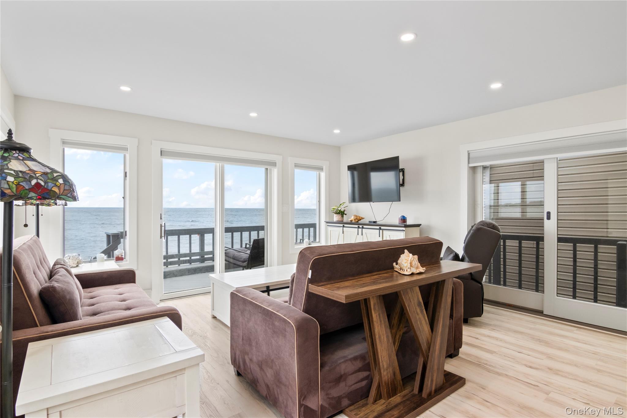 #5 photo, 19 Pine Lane, Bayville , NY 11709