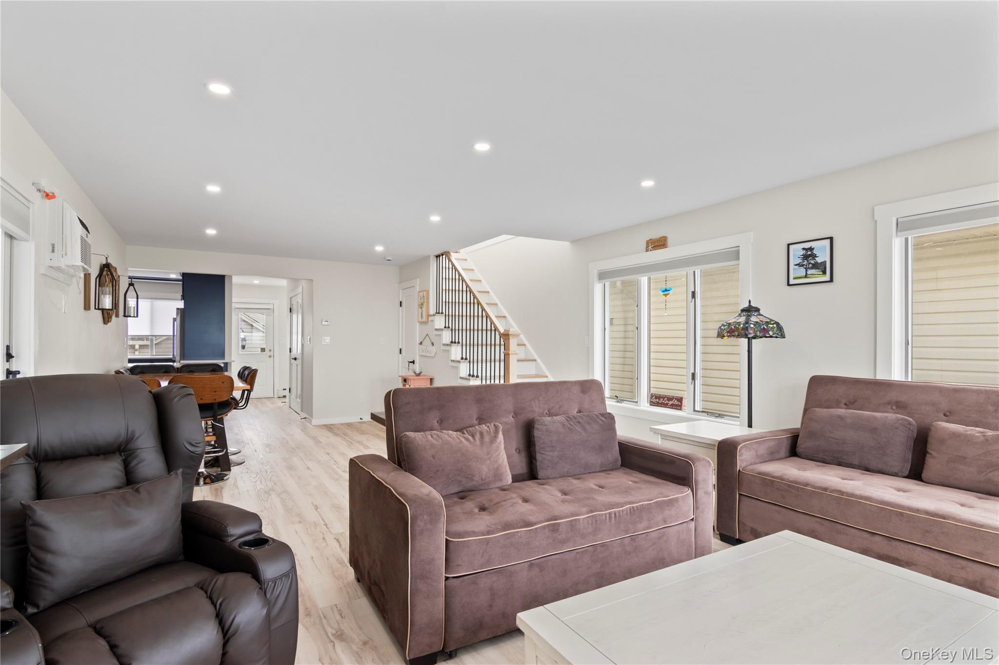 #7 photo, 19 Pine Lane, Bayville , NY 11709