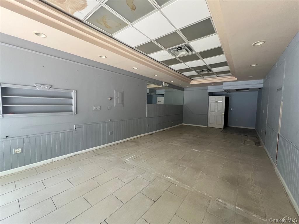 #2 photo, 192-25 Station Road, كوينز Flushing , NY 11358