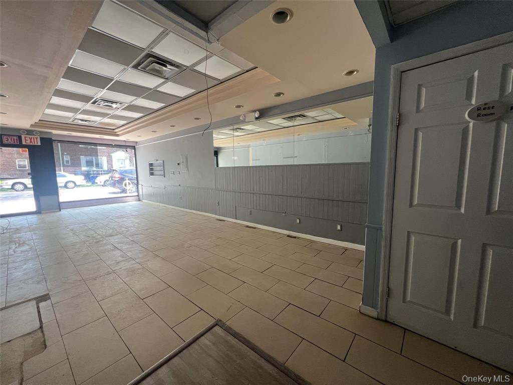 #3 photo, 192-25 Station Road, كوينز Flushing , NY 11358