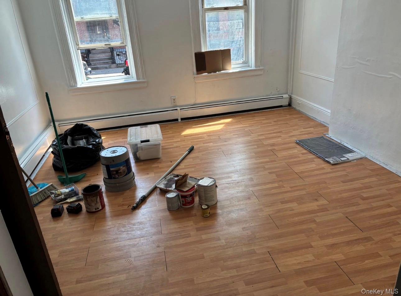 #3 photo, 107 Beadel Street, ब्रुकलीन Brooklyn , NY 11222