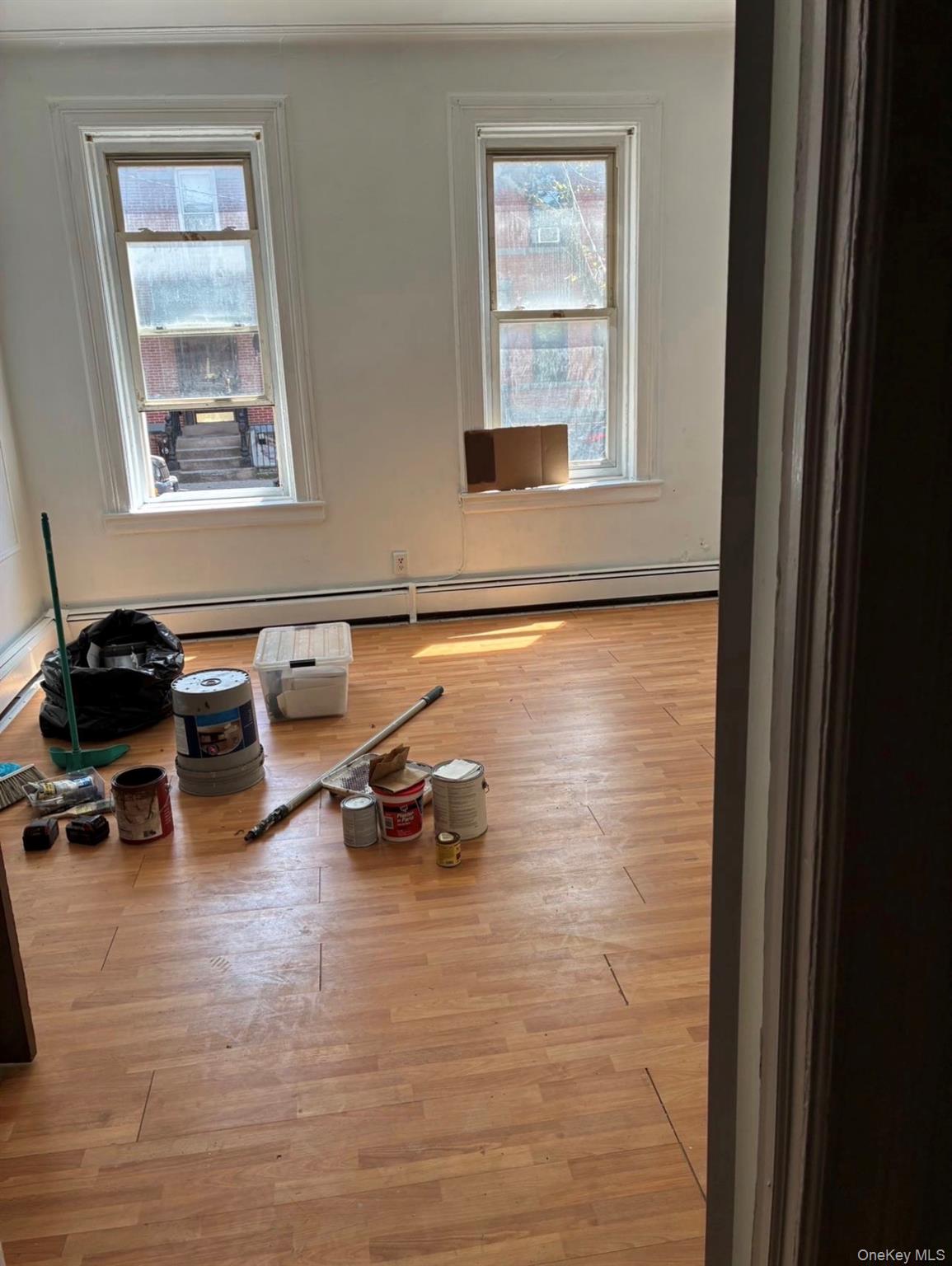 #4 photo, 107 Beadel Street, ब्रुकलीन Brooklyn , NY 11222