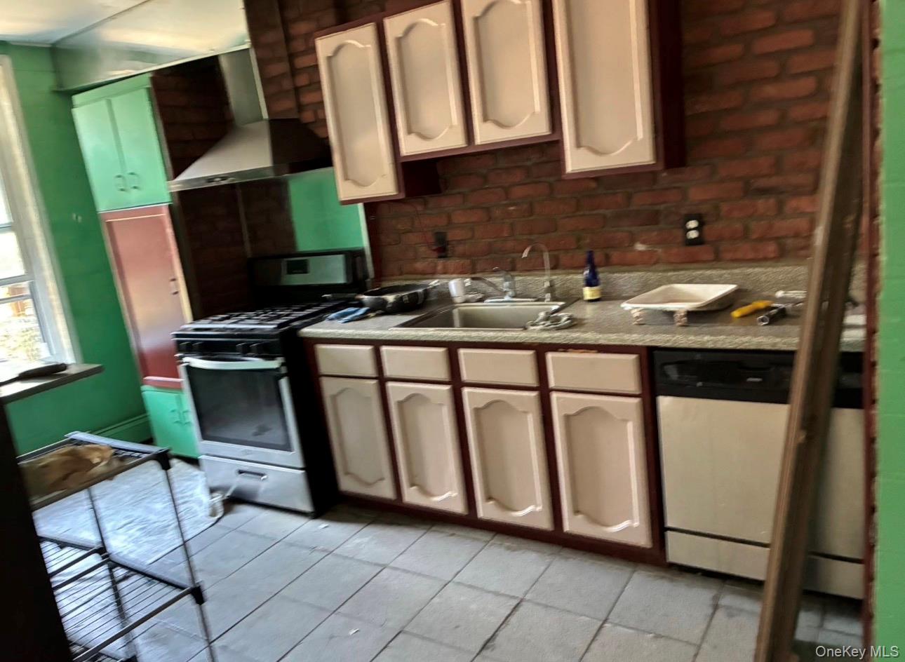 #6 photo, 107 Beadel Street, ब्रुकलीन Brooklyn , NY 11222