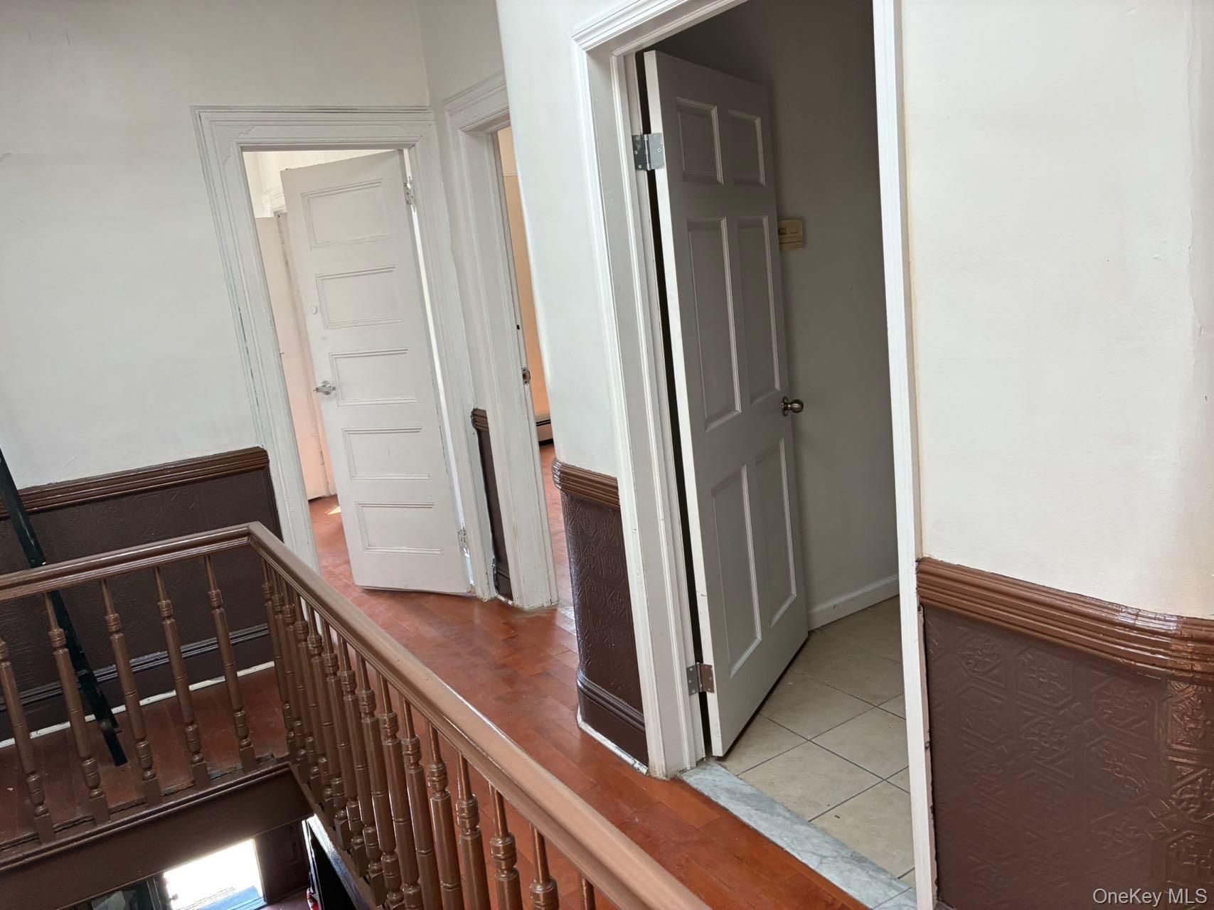 #13 photo, 107 Beadel Street, ब्रुकलीन Brooklyn , NY 11222