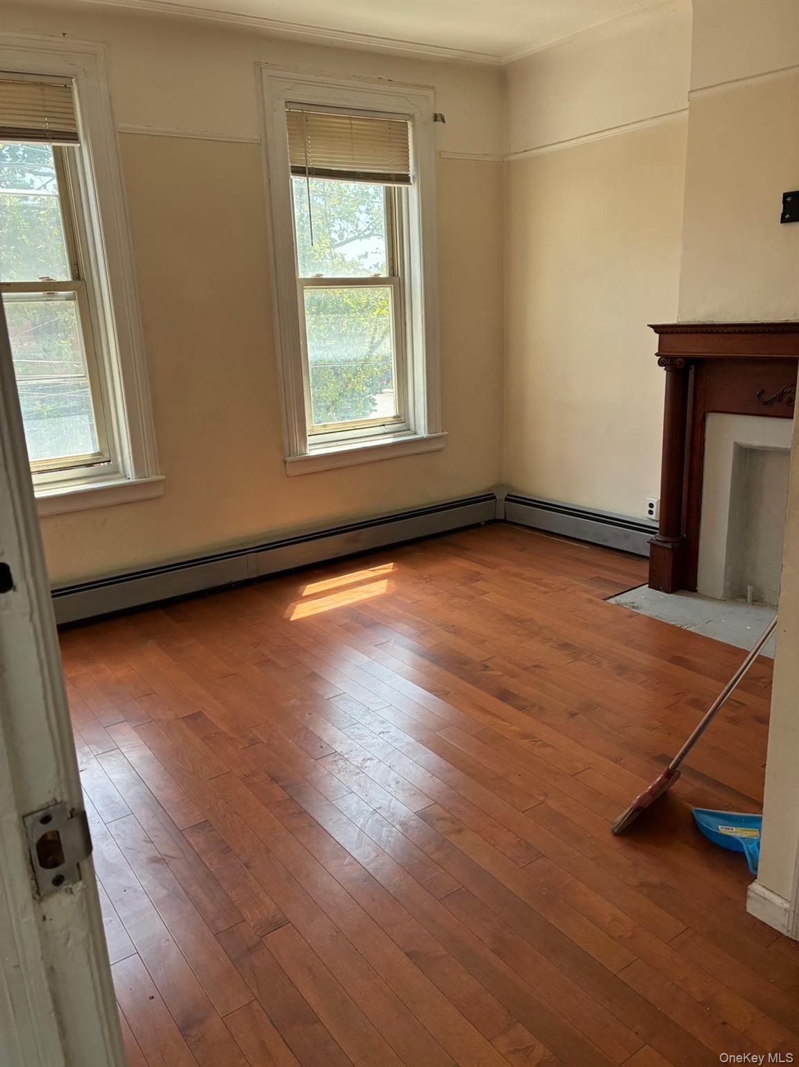 #14 photo, 107 Beadel Street, ब्रुकलीन Brooklyn , NY 11222