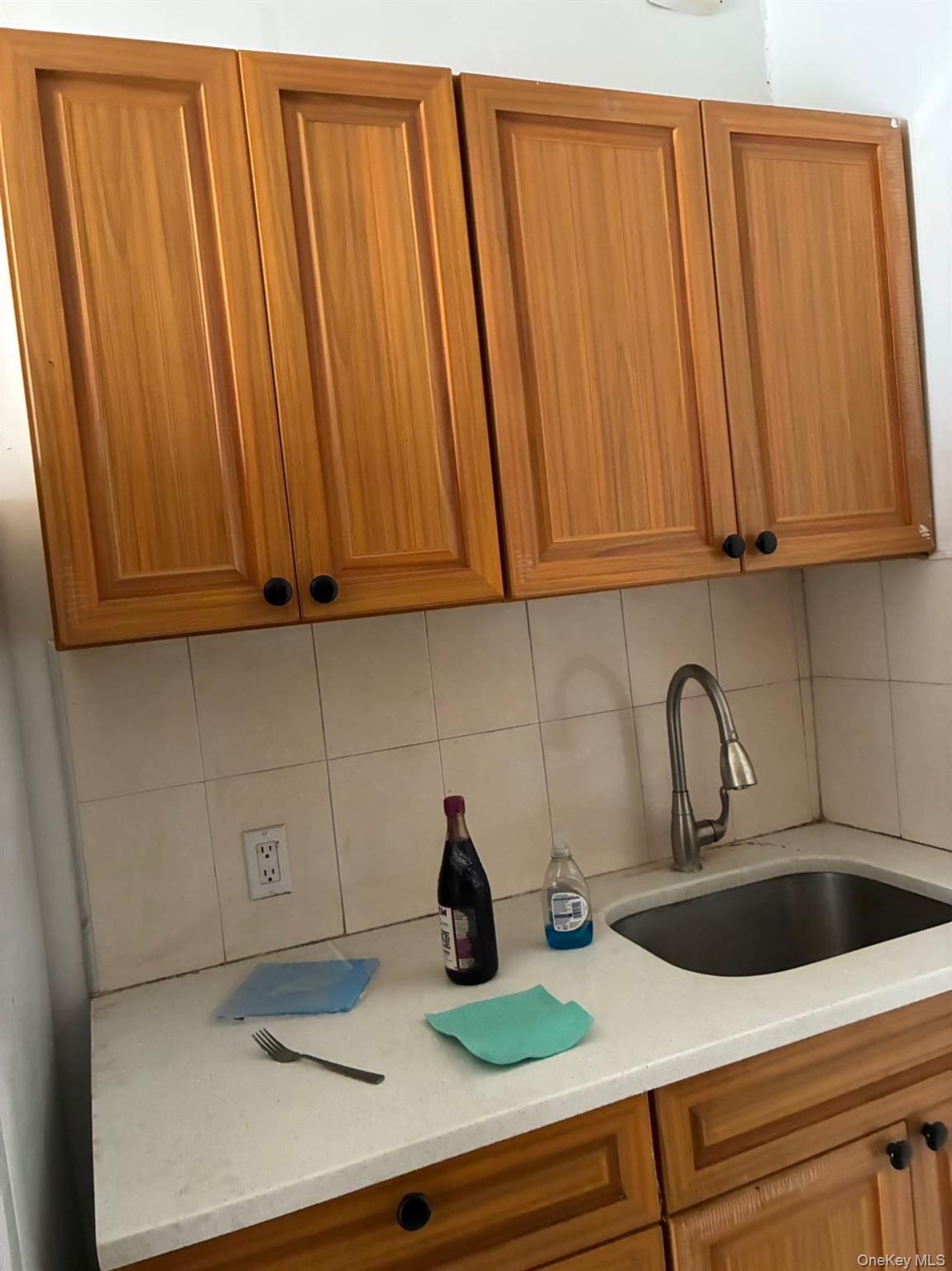 #7 photo, 107 Beadel Street, ब्रुकलीन Brooklyn , NY 11222