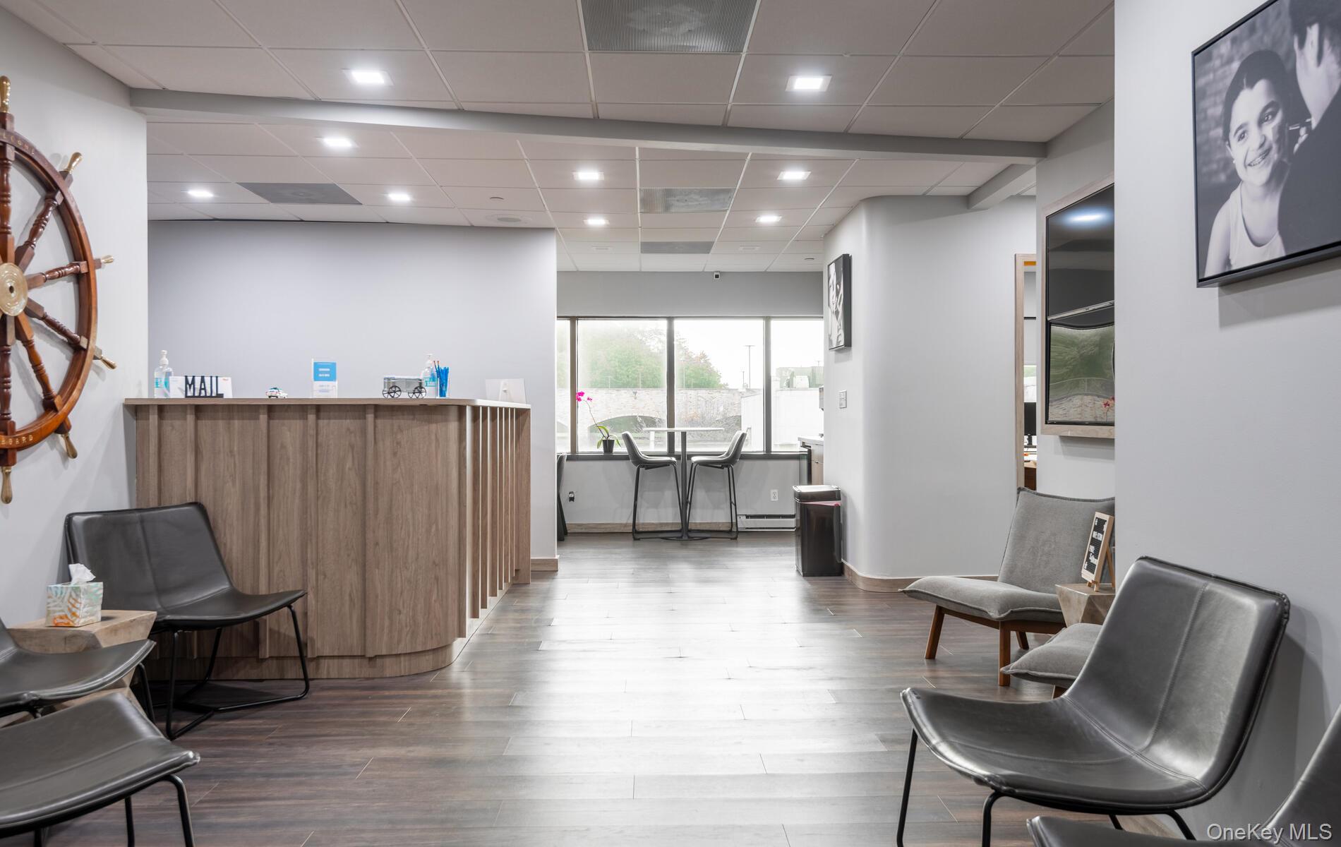 #1 photo, 3 School Street, Glen Cove , NY 11542