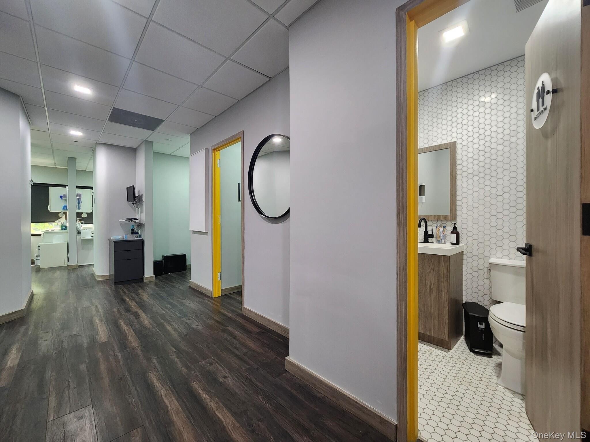 #2 photo, 3 School Street, Glen Cove , NY 11542