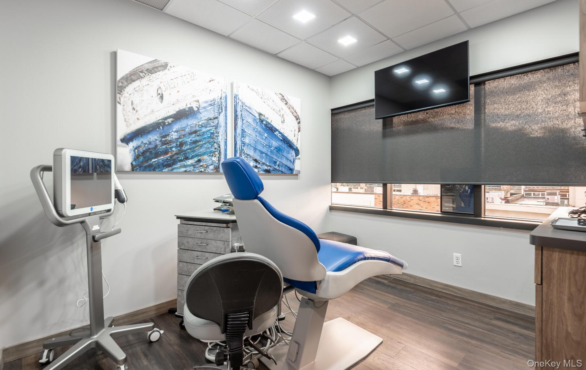 #5 photo, 3 School Street, Glen Cove , NY 11542