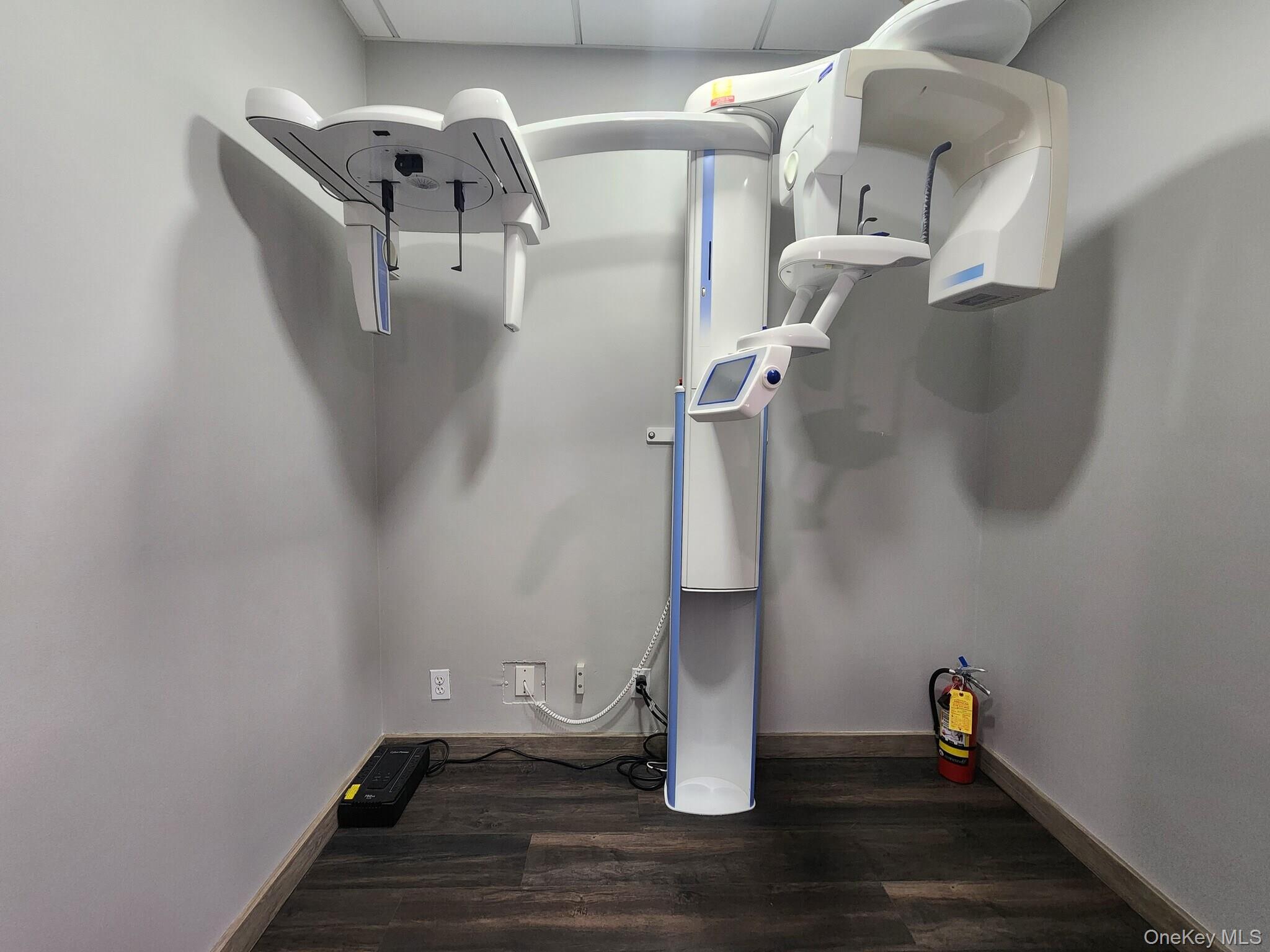 #6 photo, 3 School Street, Glen Cove , NY 11542