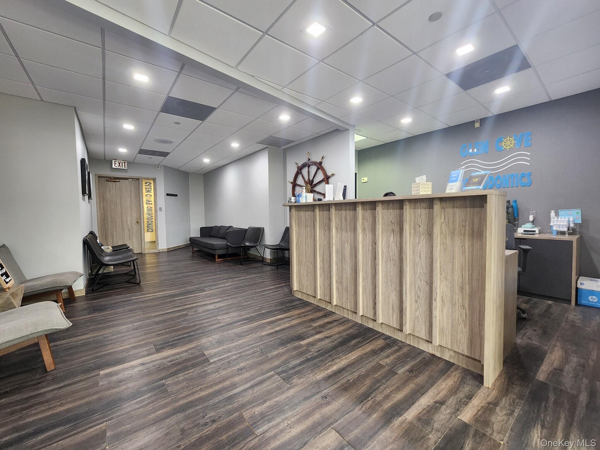 #7 photo, 3 School Street, Glen Cove , NY 11542