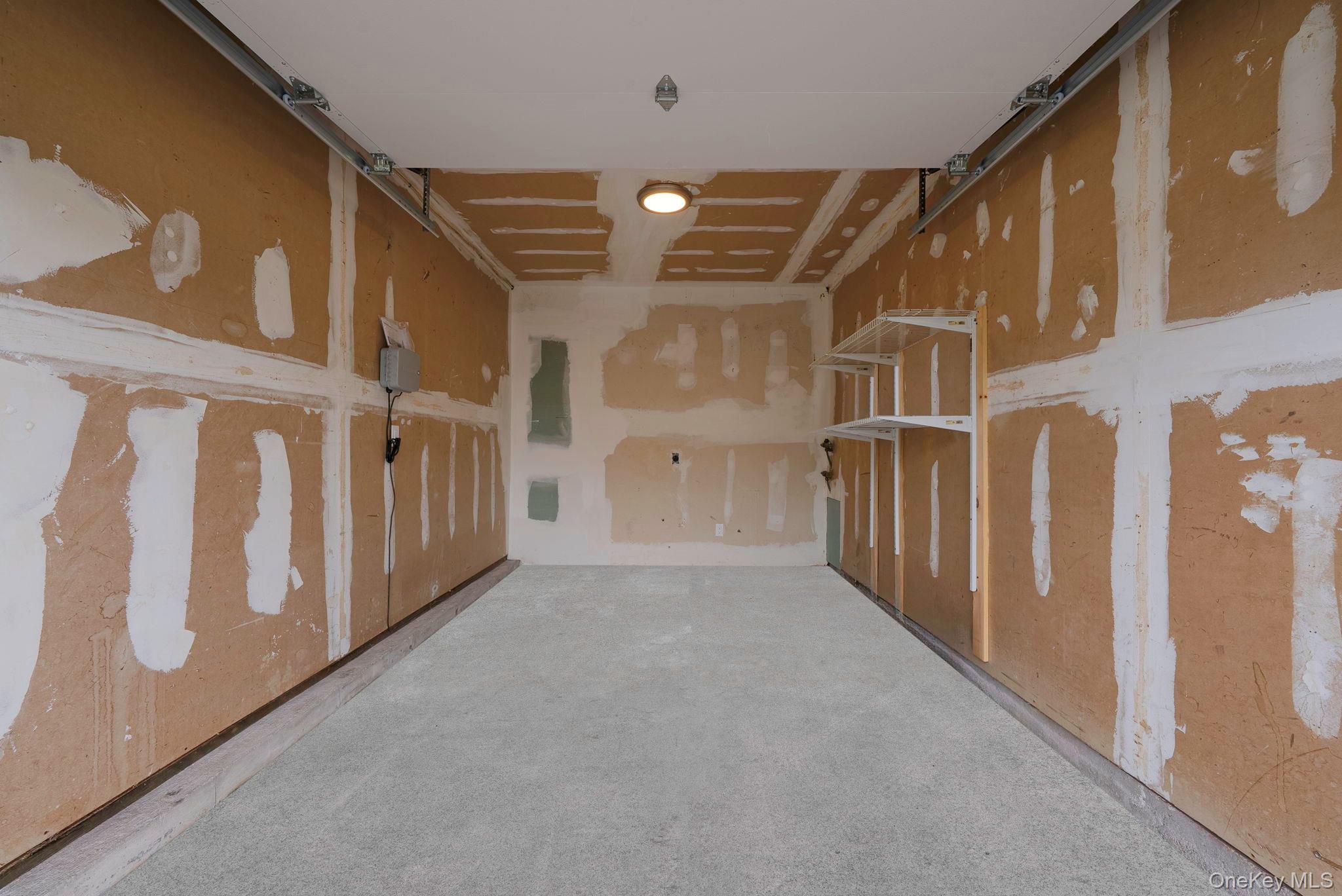 #14 photo, 54 Evergreen Street, سوفولك West Babylon , NY 11704