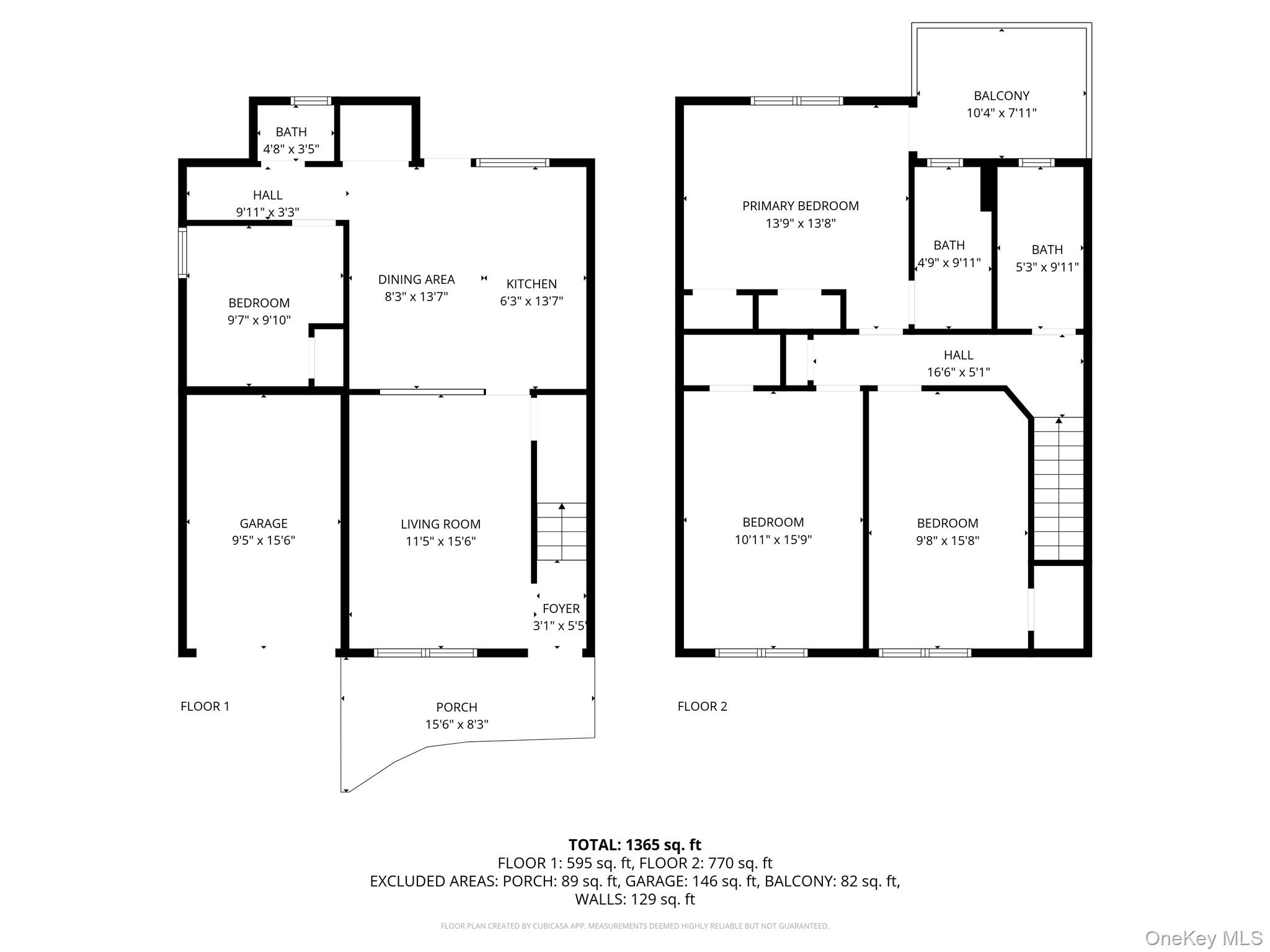 #18 photo, 54 Evergreen Street, سوفولك West Babylon , NY 11704