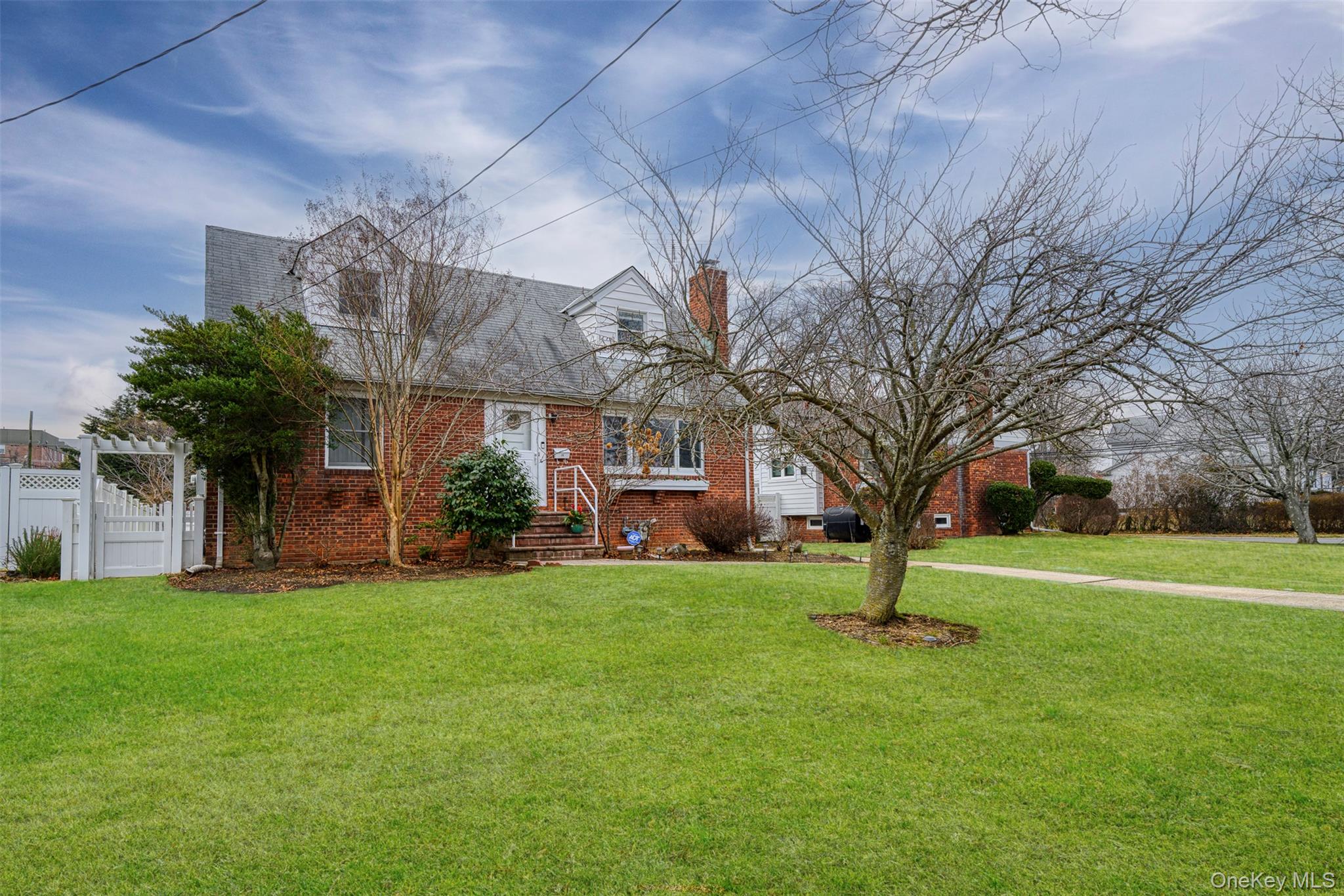 #1 photo, 96 East Avenue, Freeport , NY 11520