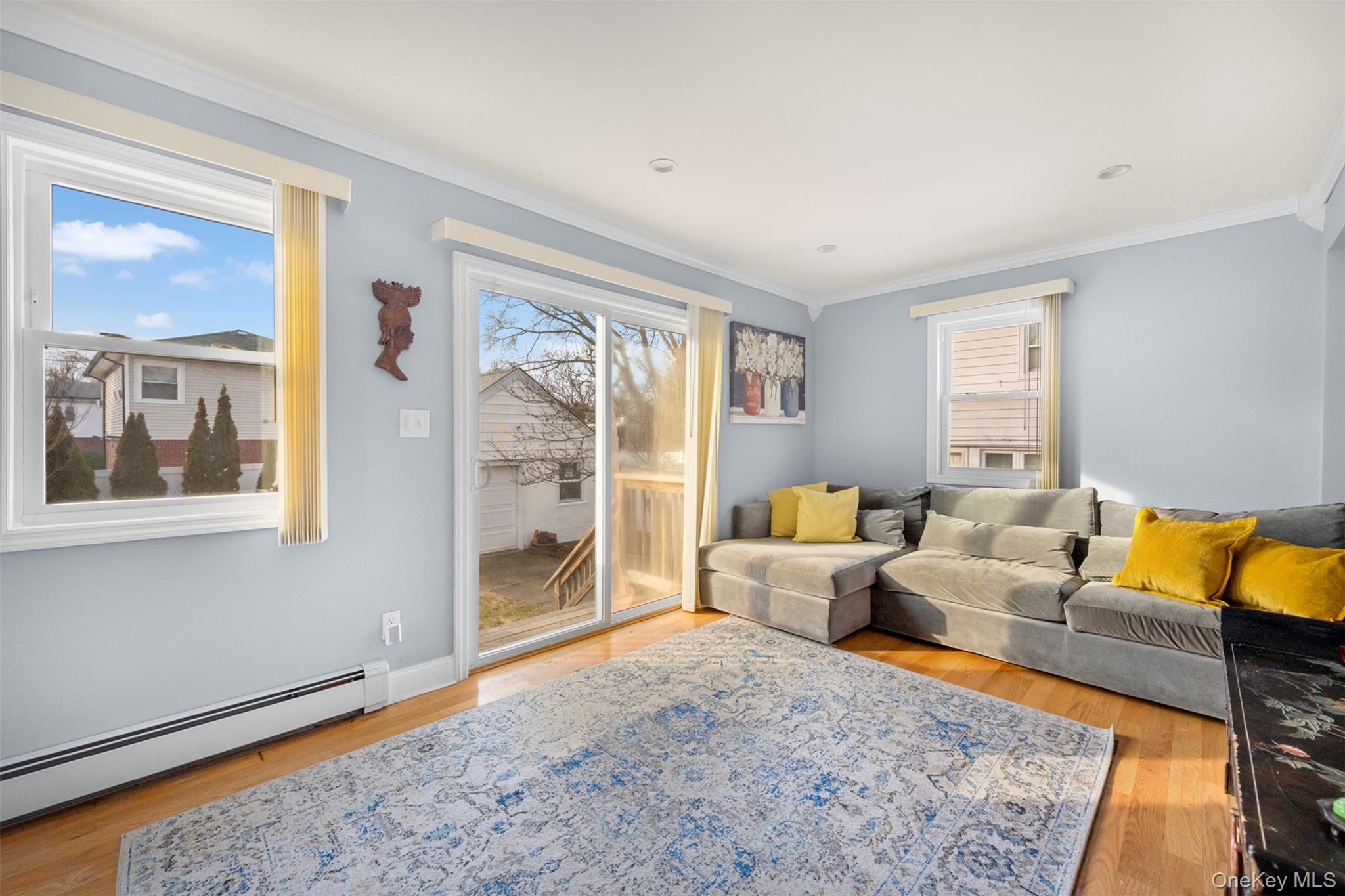 #10 photo, 96 East Avenue, Freeport , NY 11520