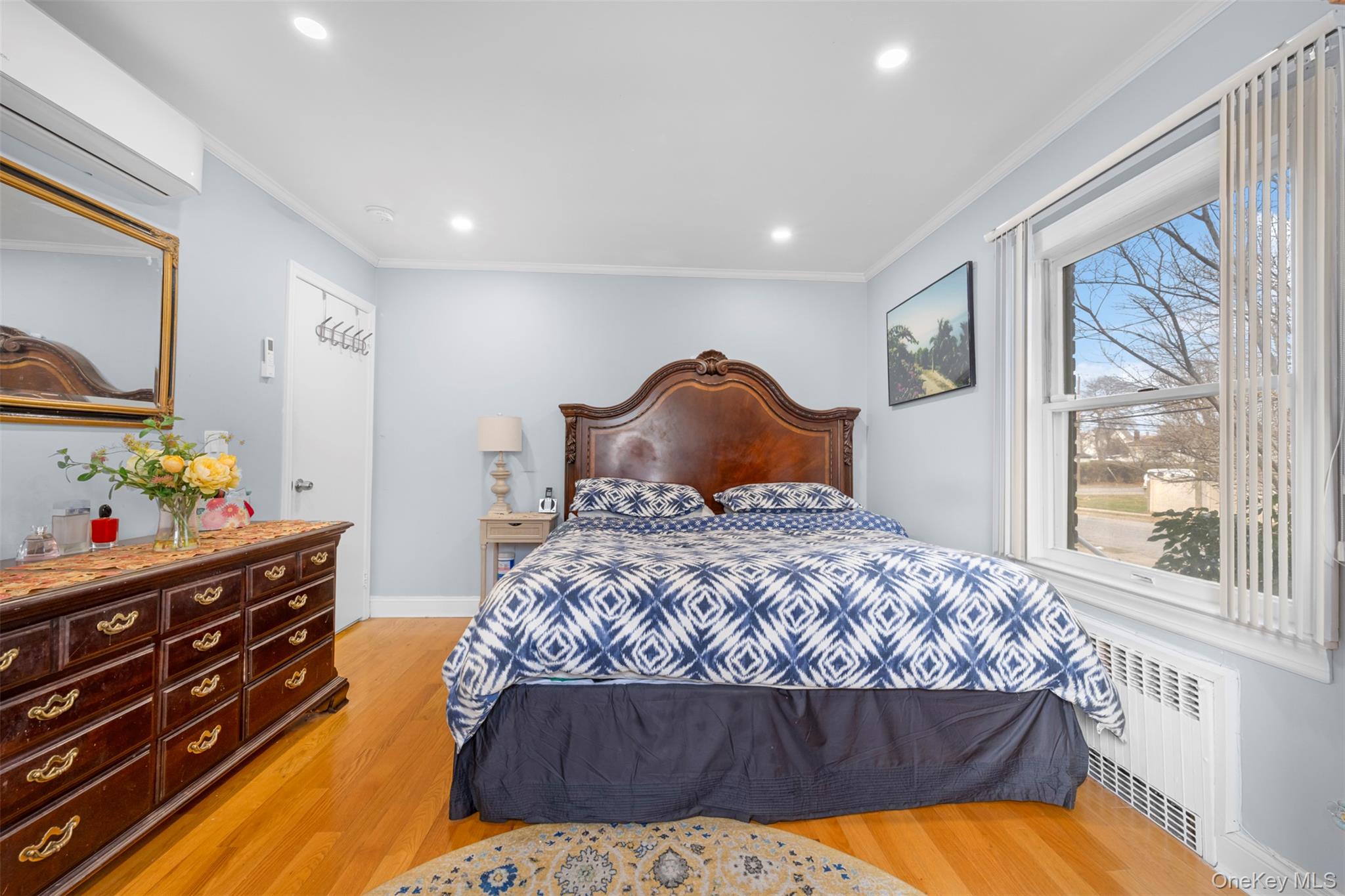 #13 photo, 96 East Avenue, Freeport , NY 11520