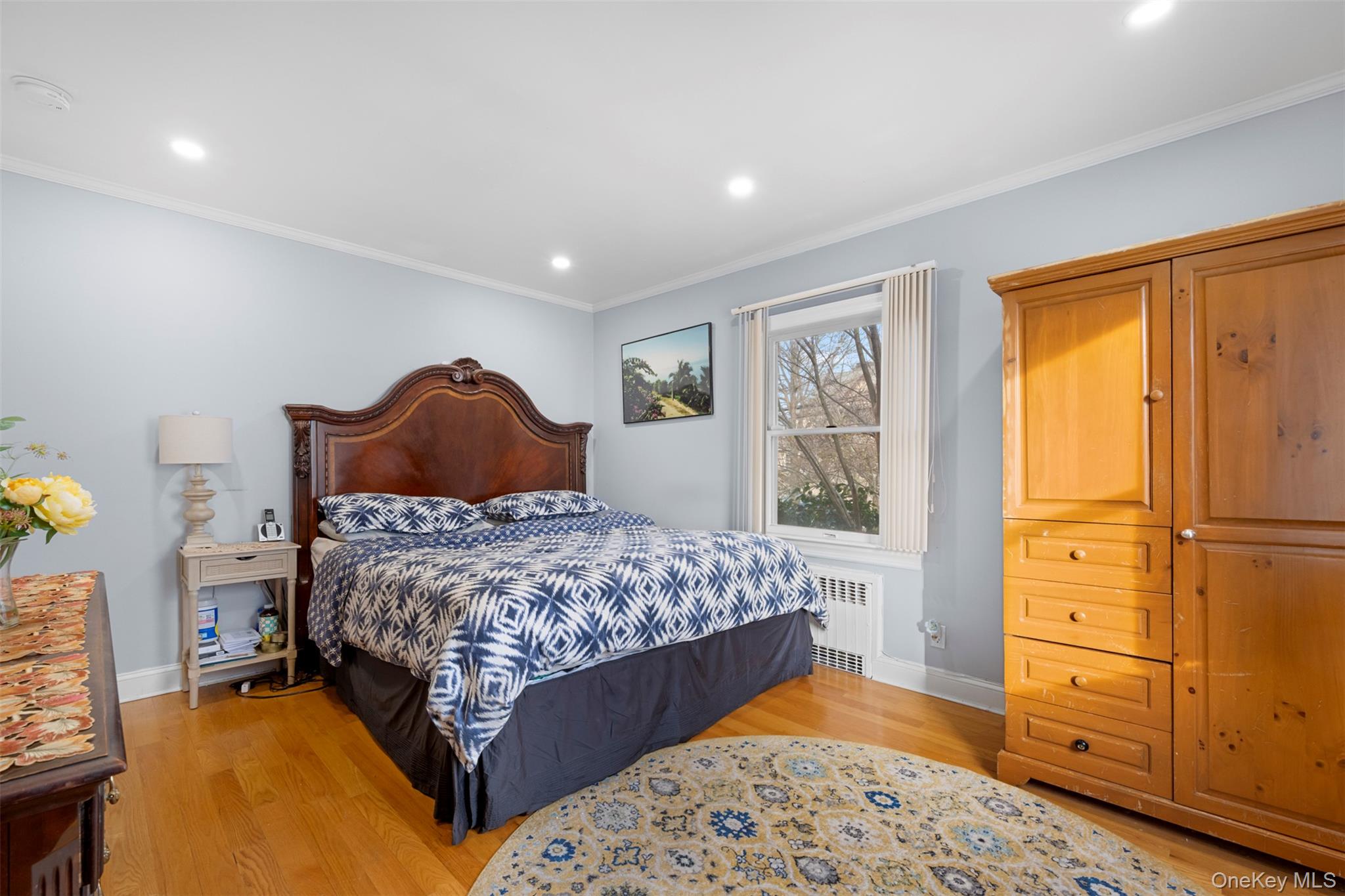 #14 photo, 96 East Avenue, Freeport , NY 11520