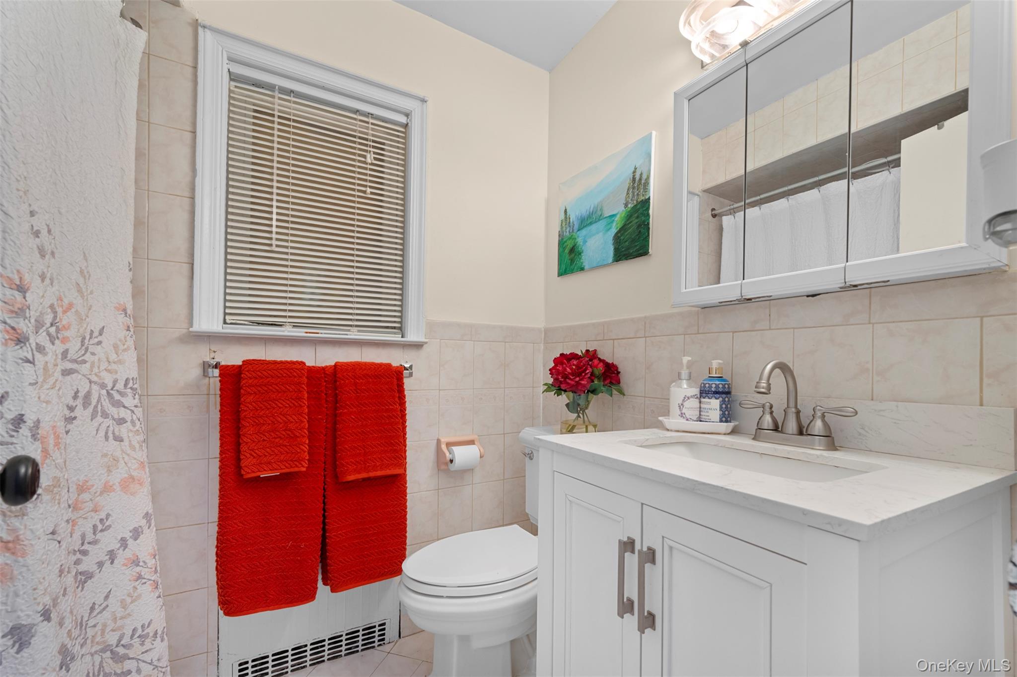 #16 photo, 96 East Avenue, Freeport , NY 11520