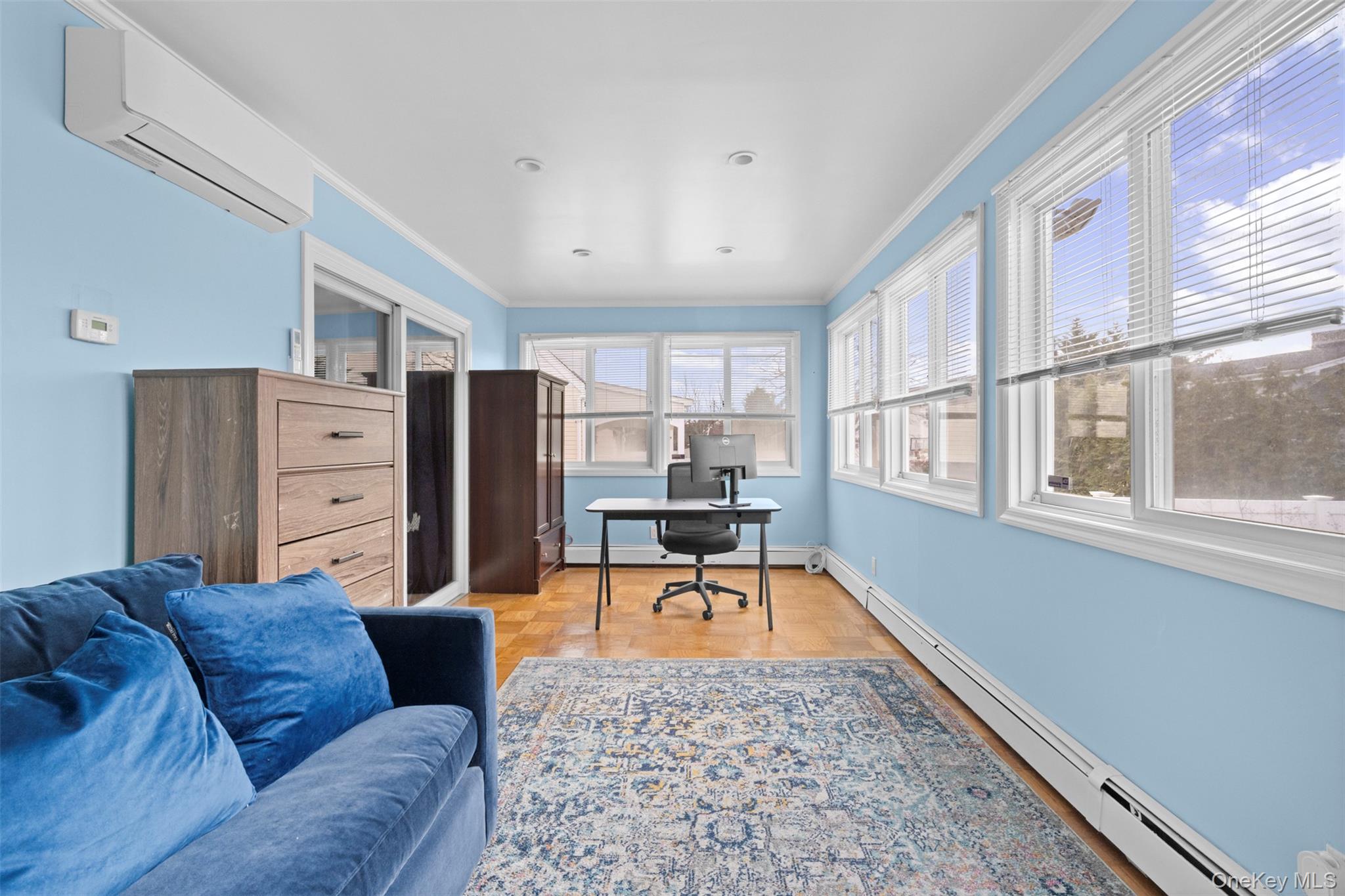 #18 photo, 96 East Avenue, Freeport , NY 11520