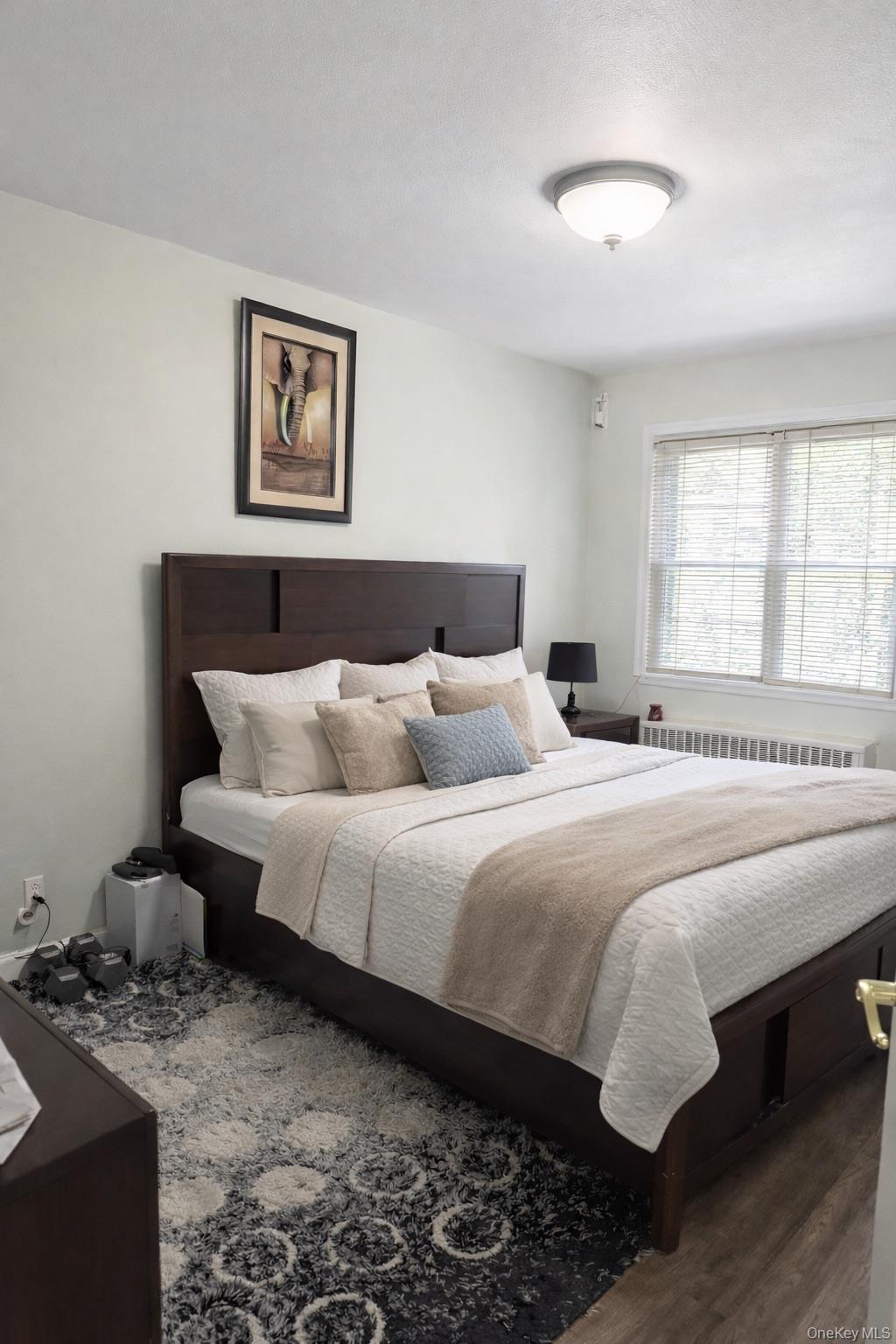 #2 photo, 1154 E 100th Street, Brooklyn , NY 11236