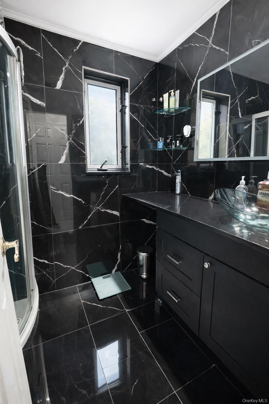 #6 photo, 1154 E 100th Street, Brooklyn , NY 11236