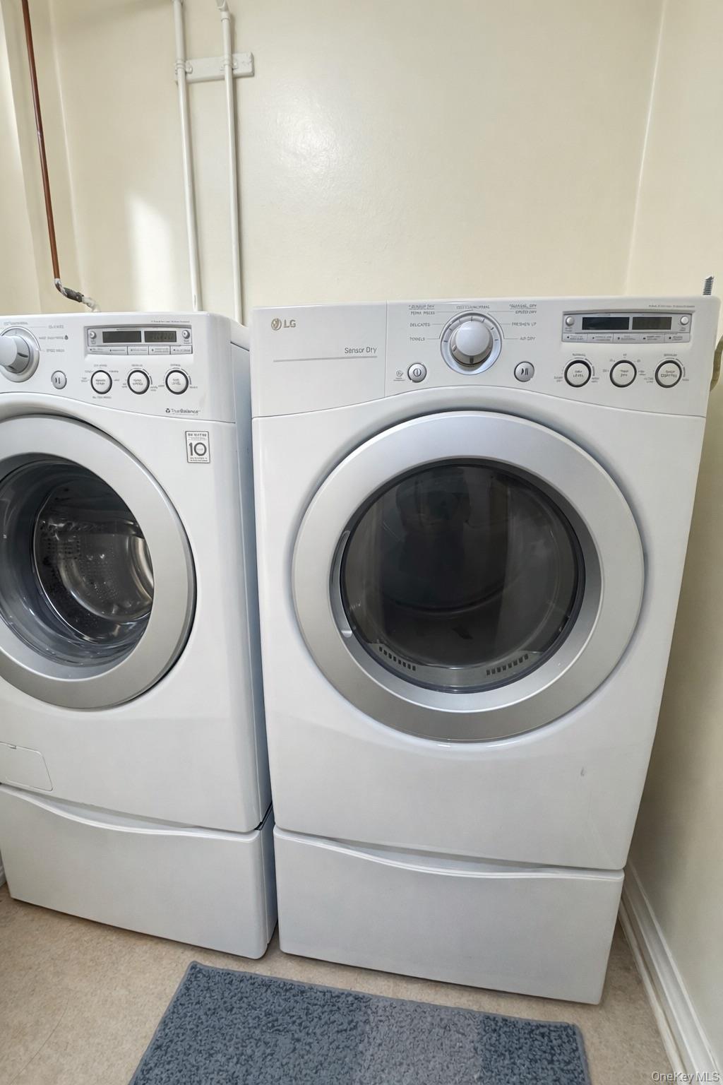 #7 photo, 1154 E 100th Street, Brooklyn , NY 11236