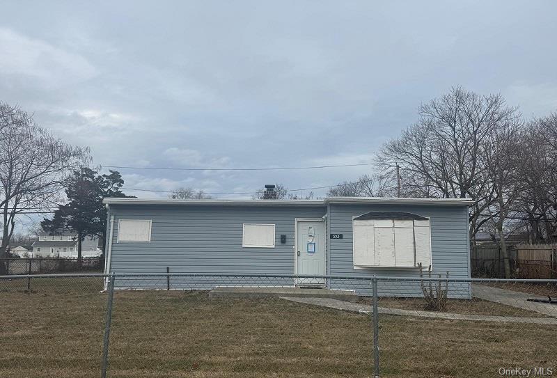 #1 photo, 20 Somerset Road, Amityville , NY 11701