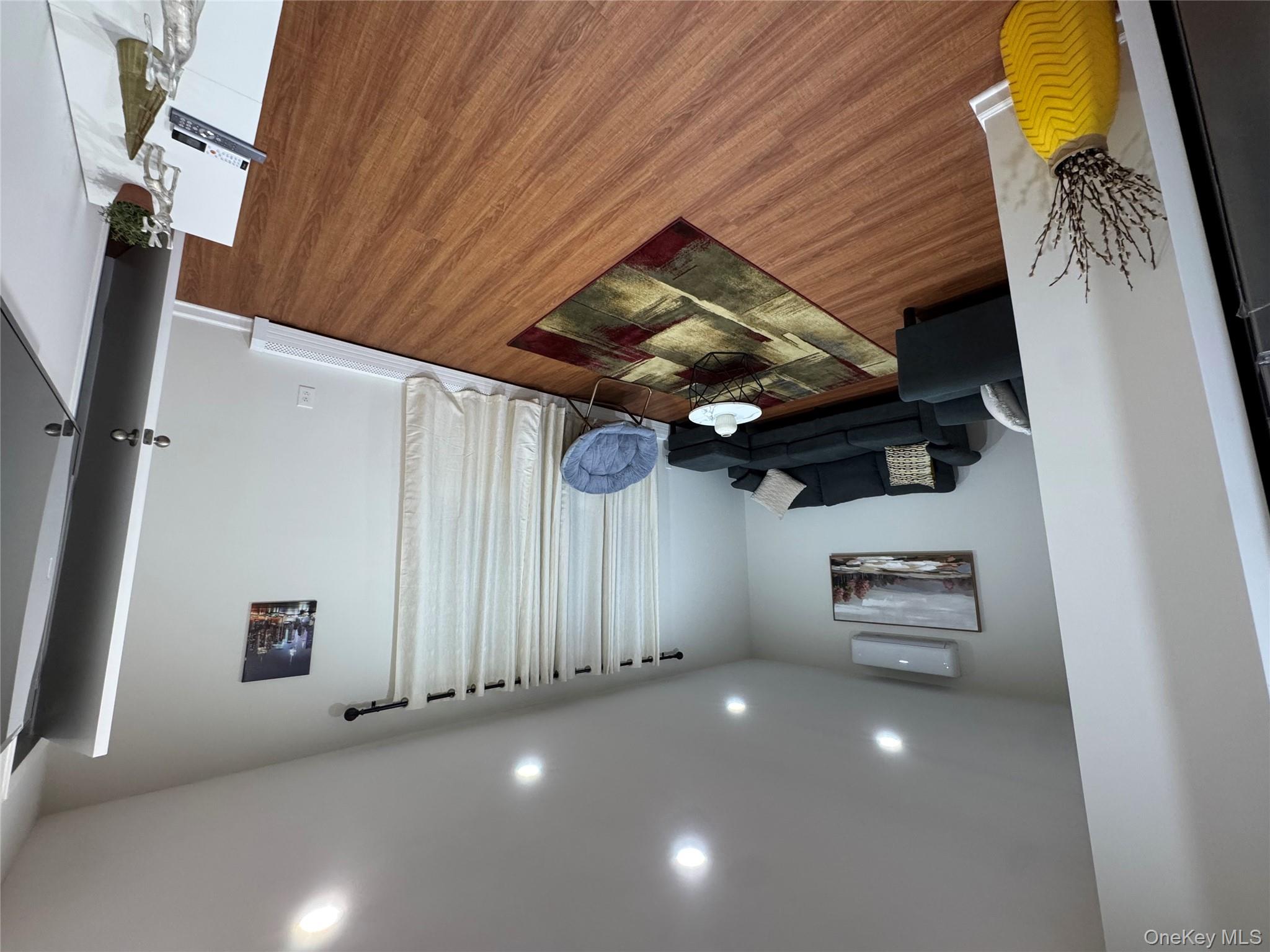 #1 photo, 3118 106th Street, East Elmhurst , NY 11369