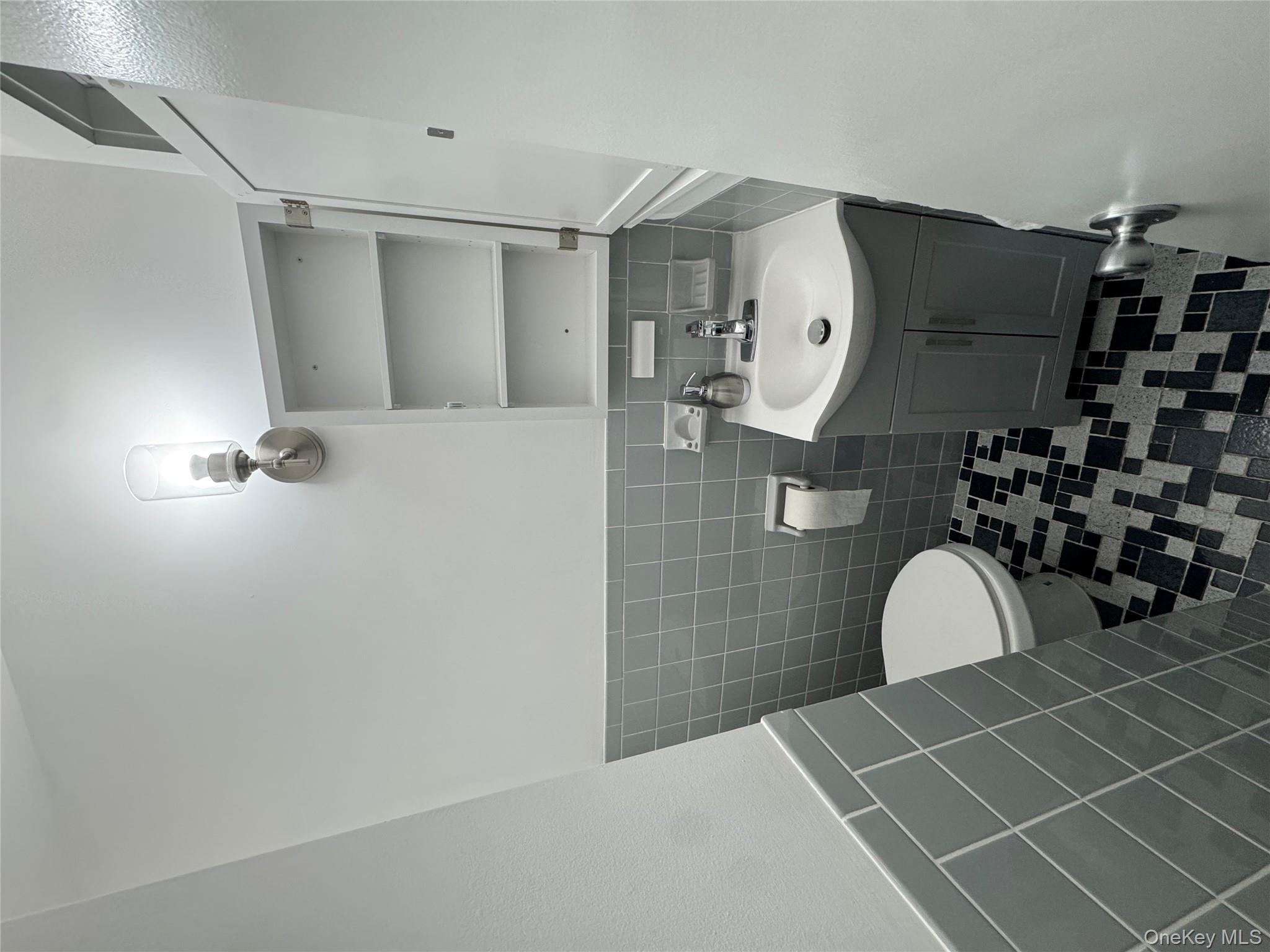 #10 photo, 3118 106th Street, East Elmhurst , NY 11369