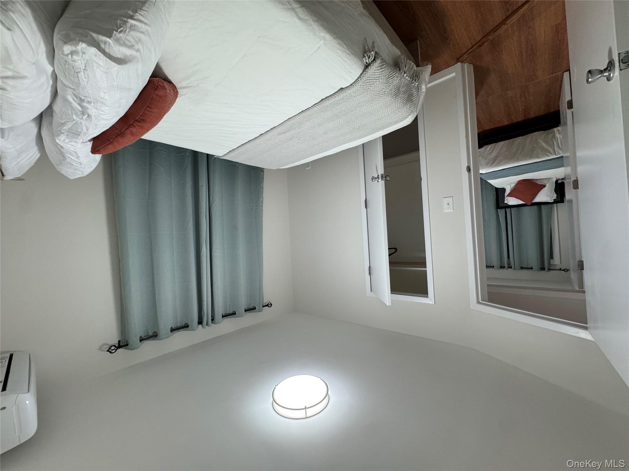 #12 photo, 3118 106th Street, East Elmhurst , NY 11369