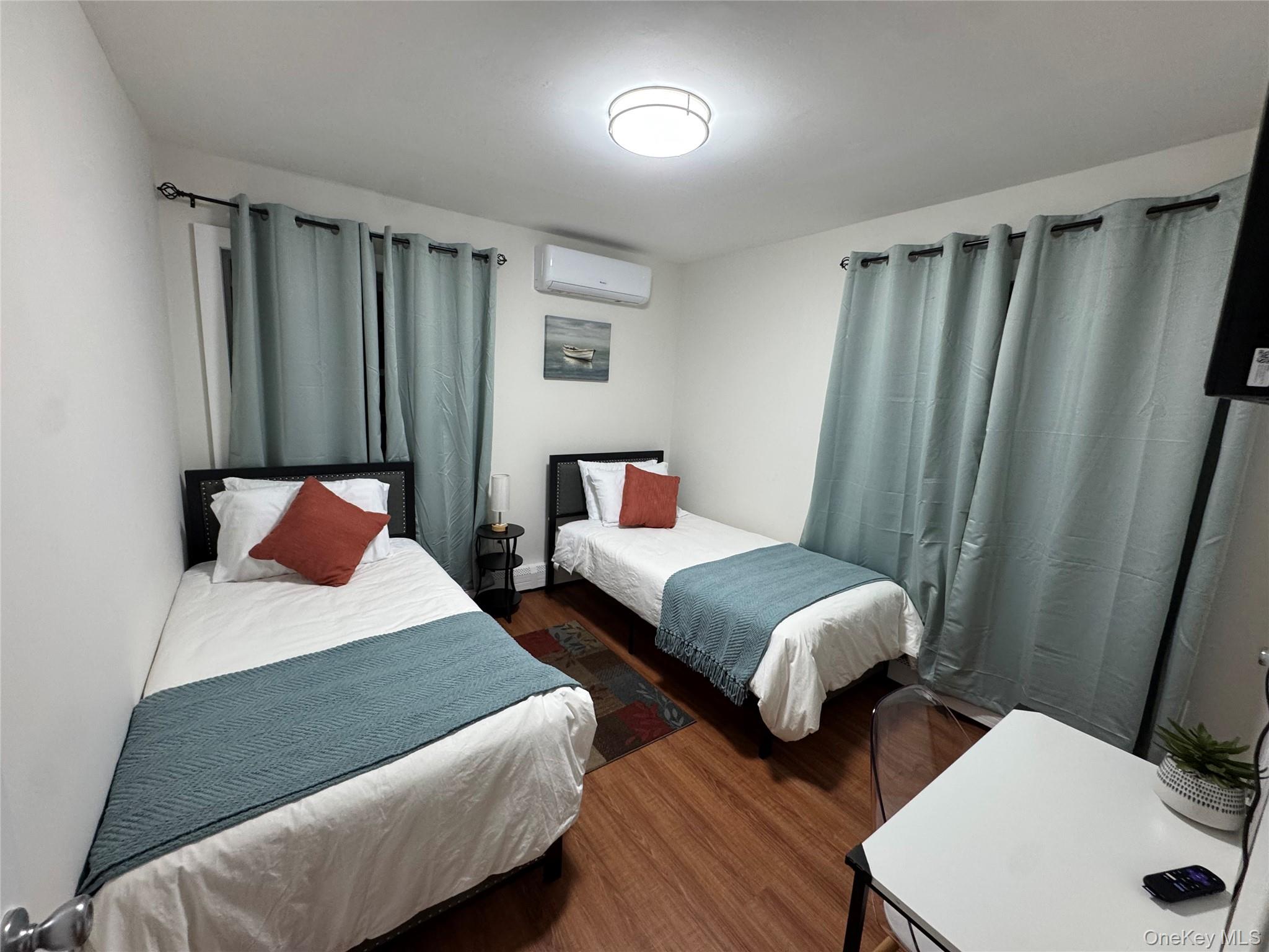 #13 photo, 3118 106th Street, East Elmhurst , NY 11369