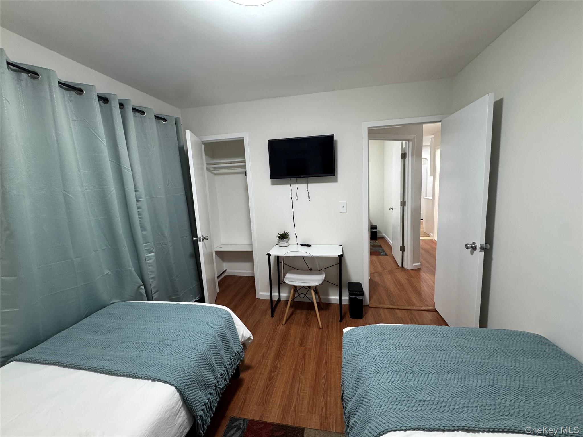 #14 photo, 3118 106th Street, East Elmhurst , NY 11369