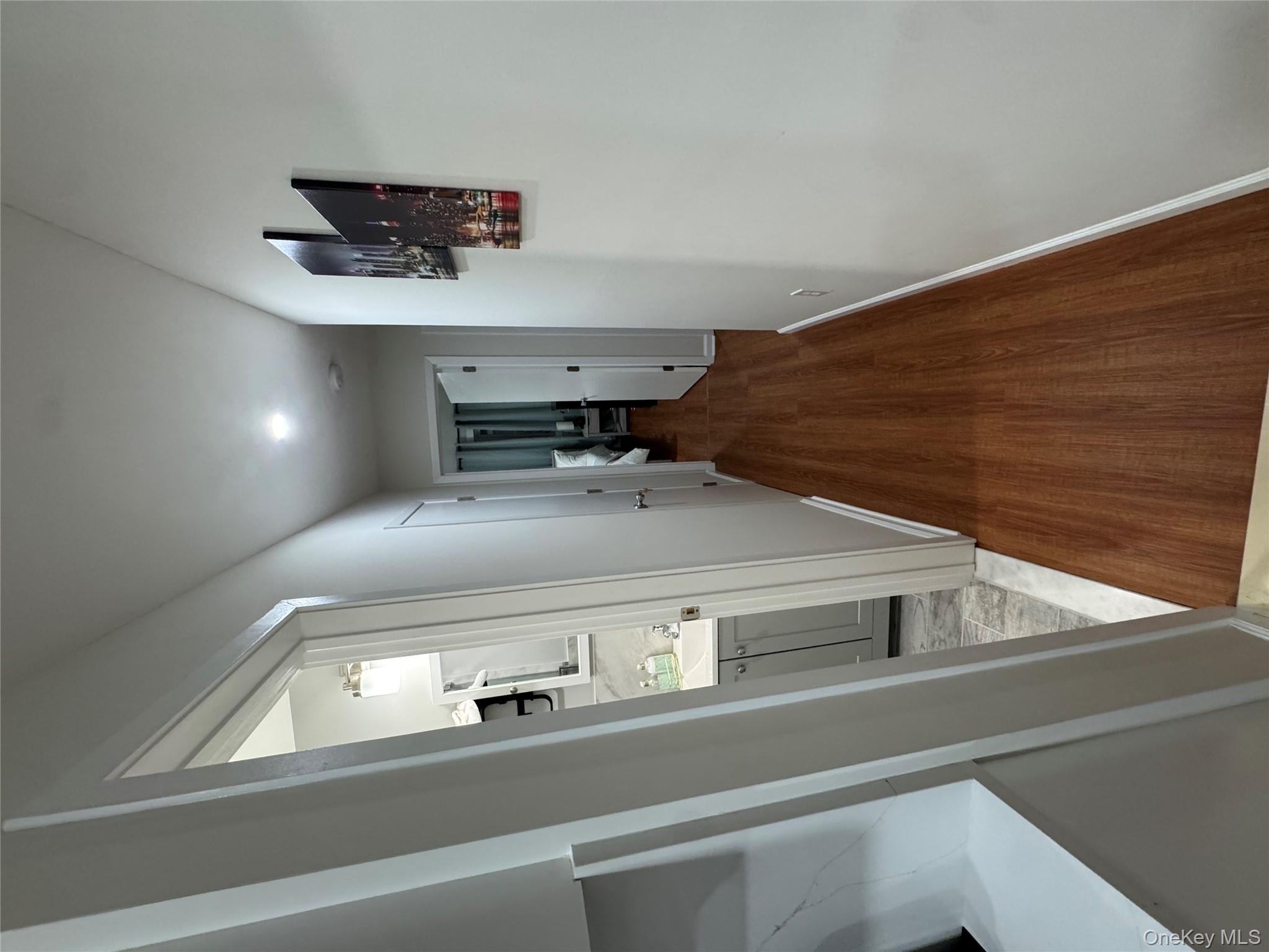 #15 photo, 3118 106th Street, East Elmhurst , NY 11369