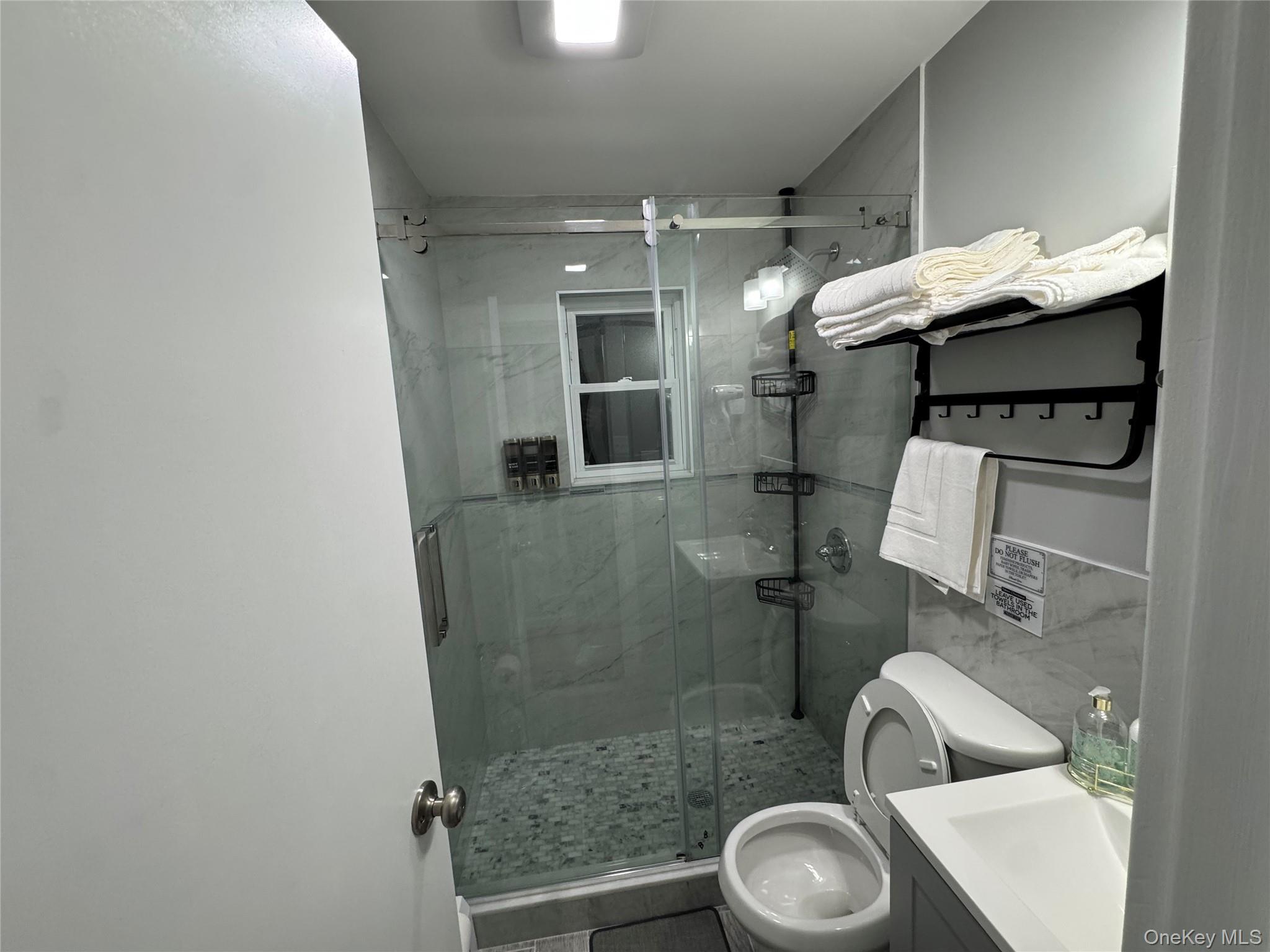 #16 photo, 3118 106th Street, East Elmhurst , NY 11369