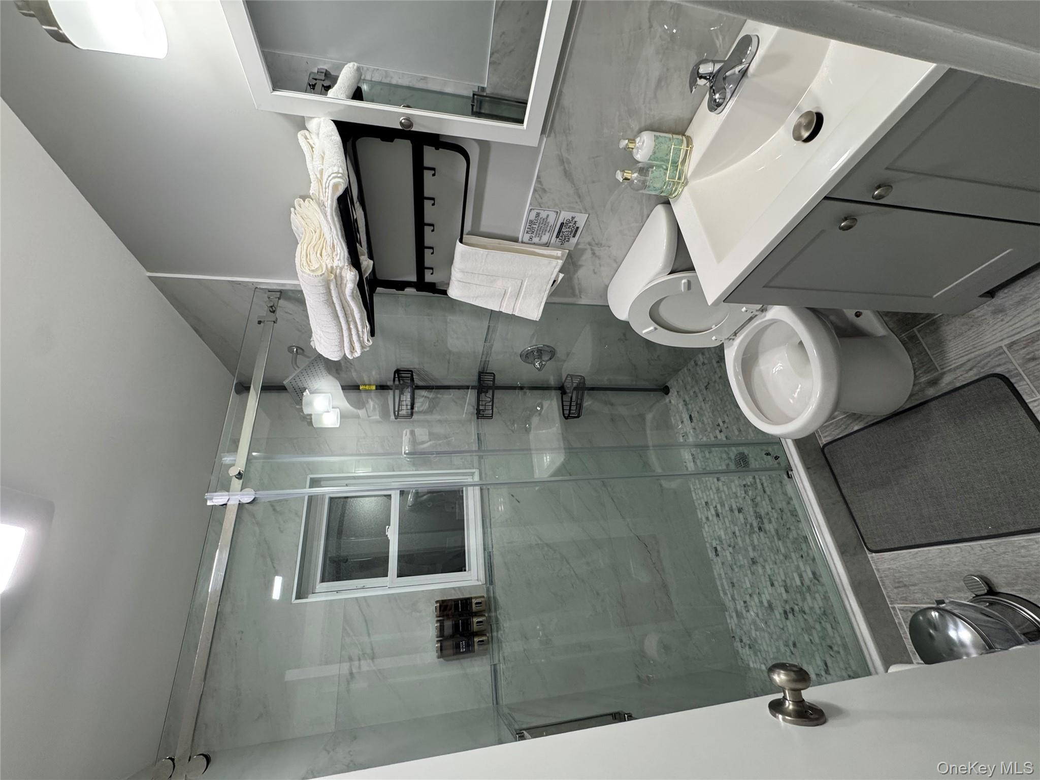 #17 photo, 3118 106th Street, East Elmhurst , NY 11369