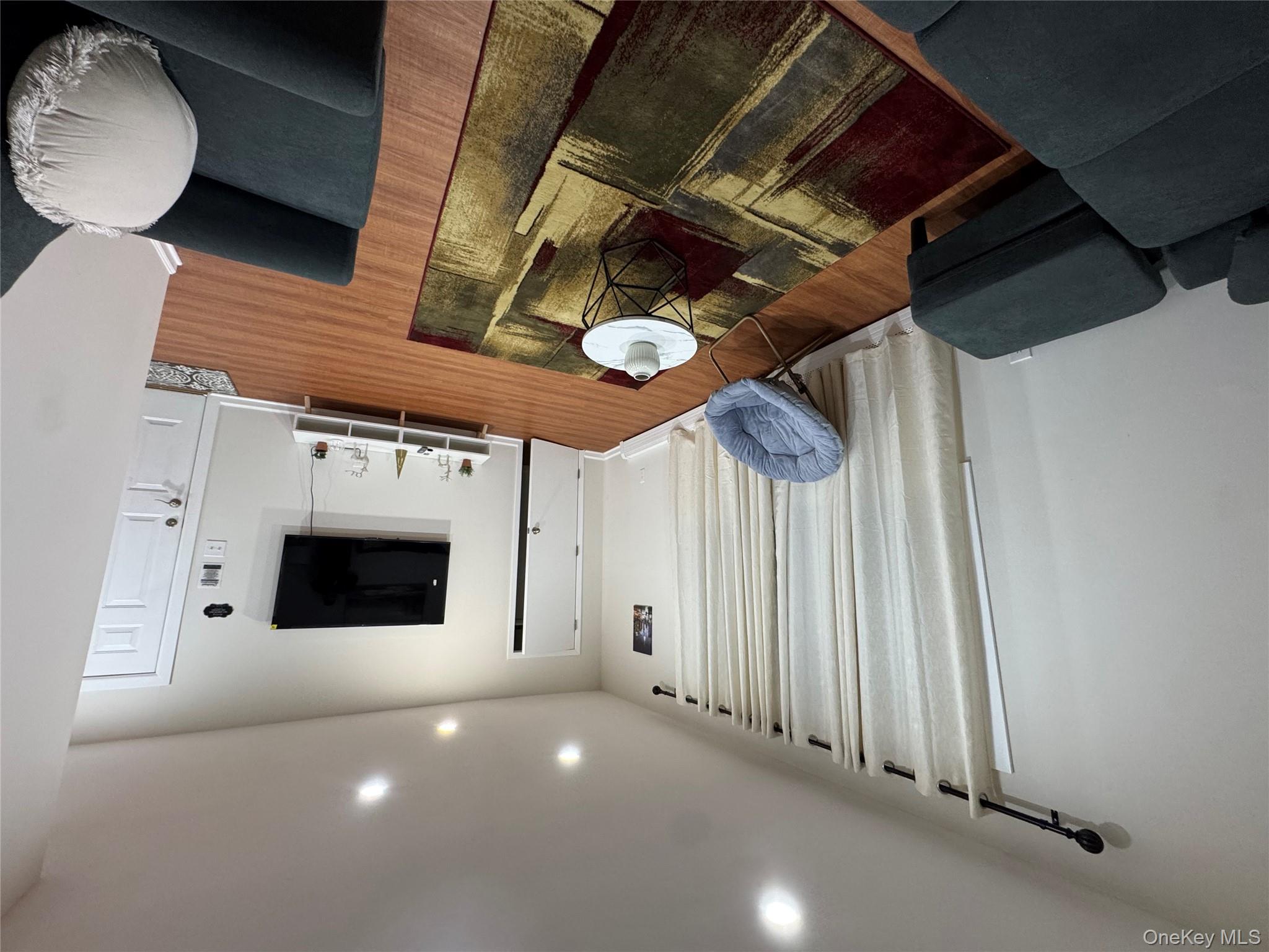 #2 photo, 3118 106th Street, East Elmhurst , NY 11369