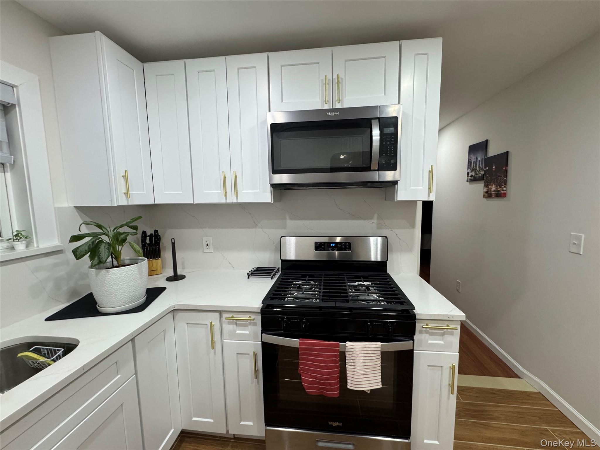 #6 photo, 3118 106th Street, East Elmhurst , NY 11369