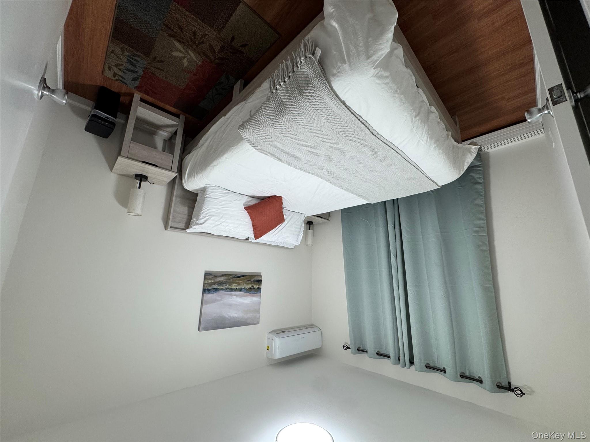 #8 photo, 3118 106th Street, East Elmhurst , NY 11369