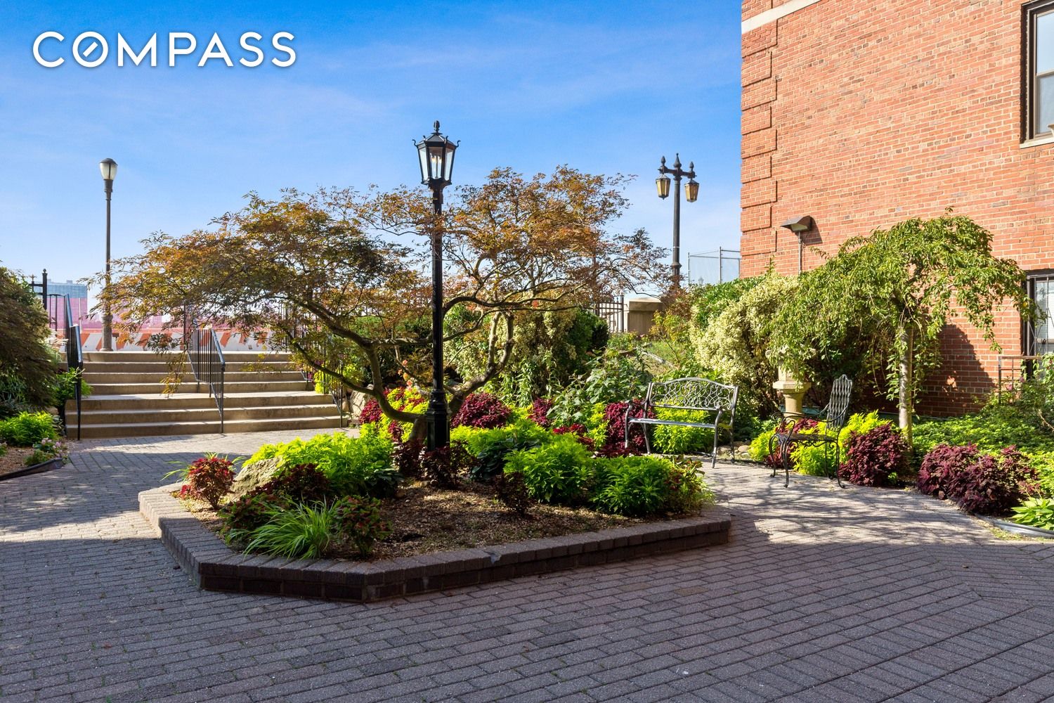 #13 photo, New York City, 曼哈頓 北曼哈顿 Washington Heights , NY 10032