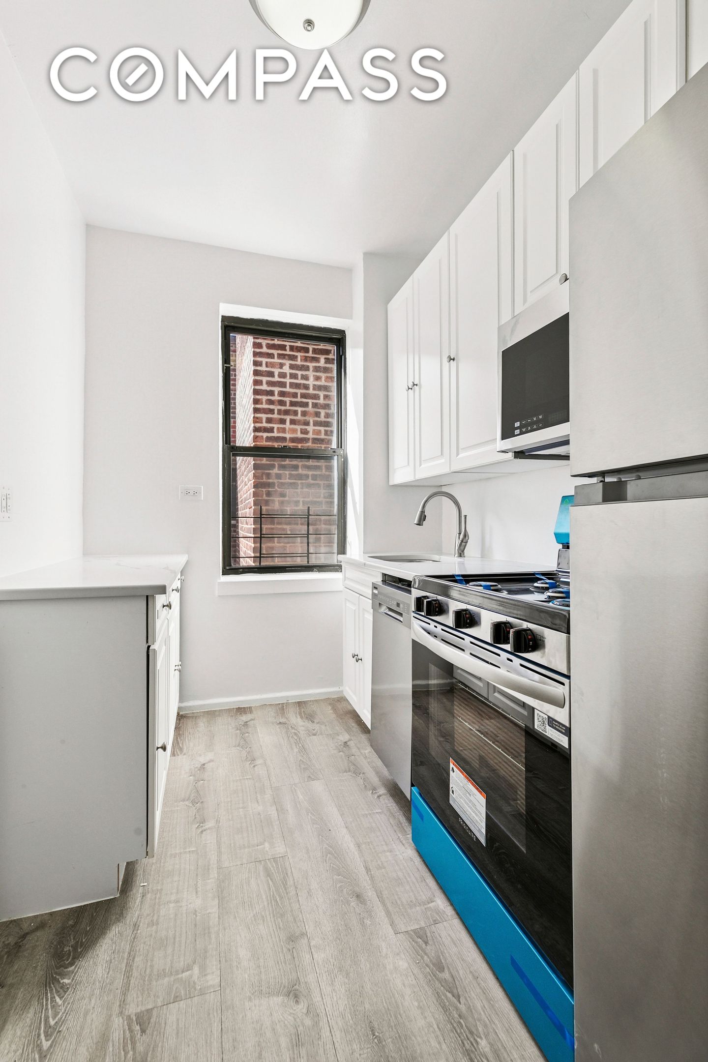 #5 photo, New York City, 曼哈頓 北曼哈顿 Washington Heights , NY 10032