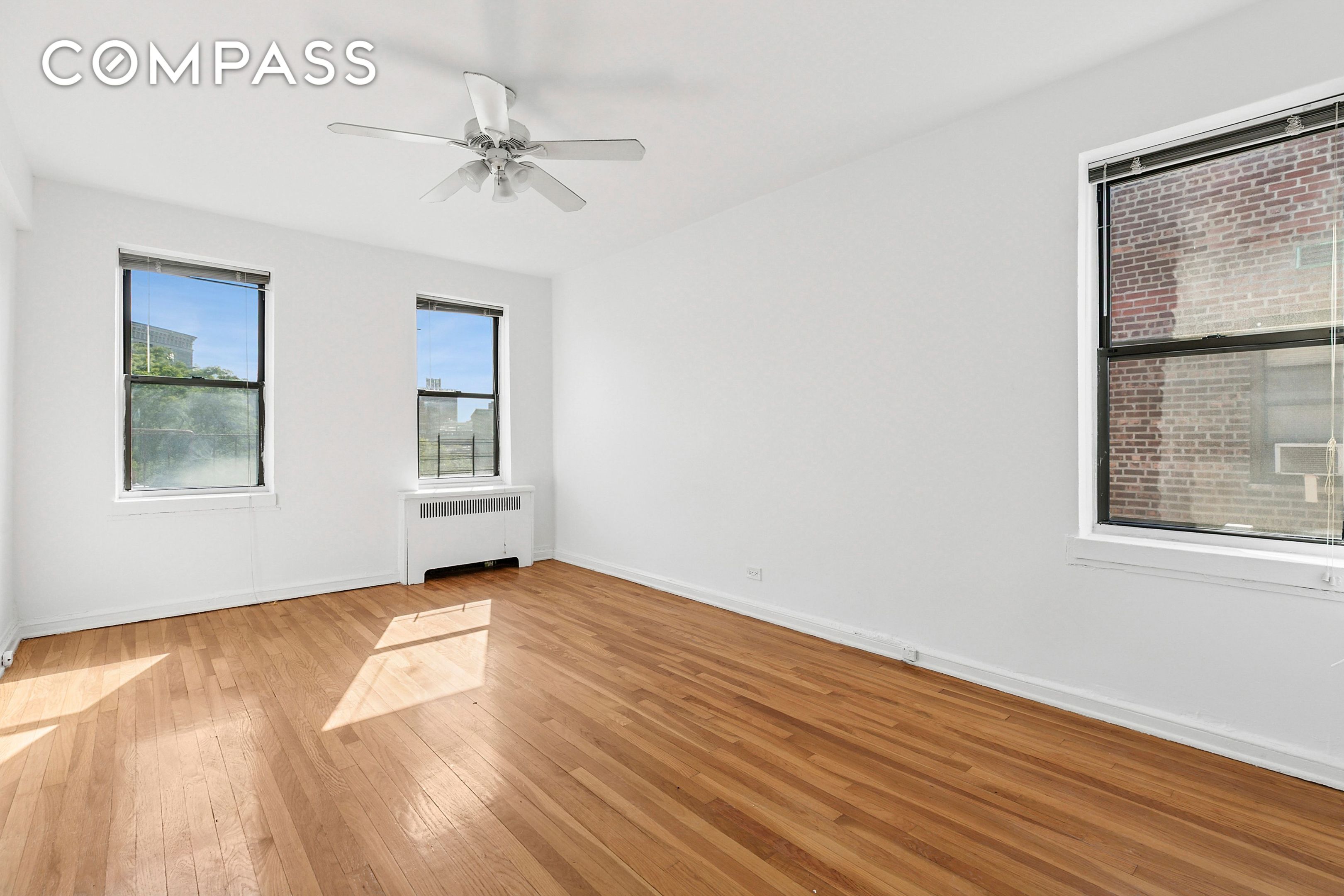 #6 photo, New York City, 曼哈頓 北曼哈顿 Washington Heights , NY 10032