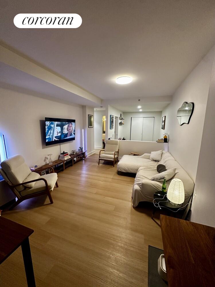 #1 photo, Brooklyn, הברונקס Gowanus , NY 11217