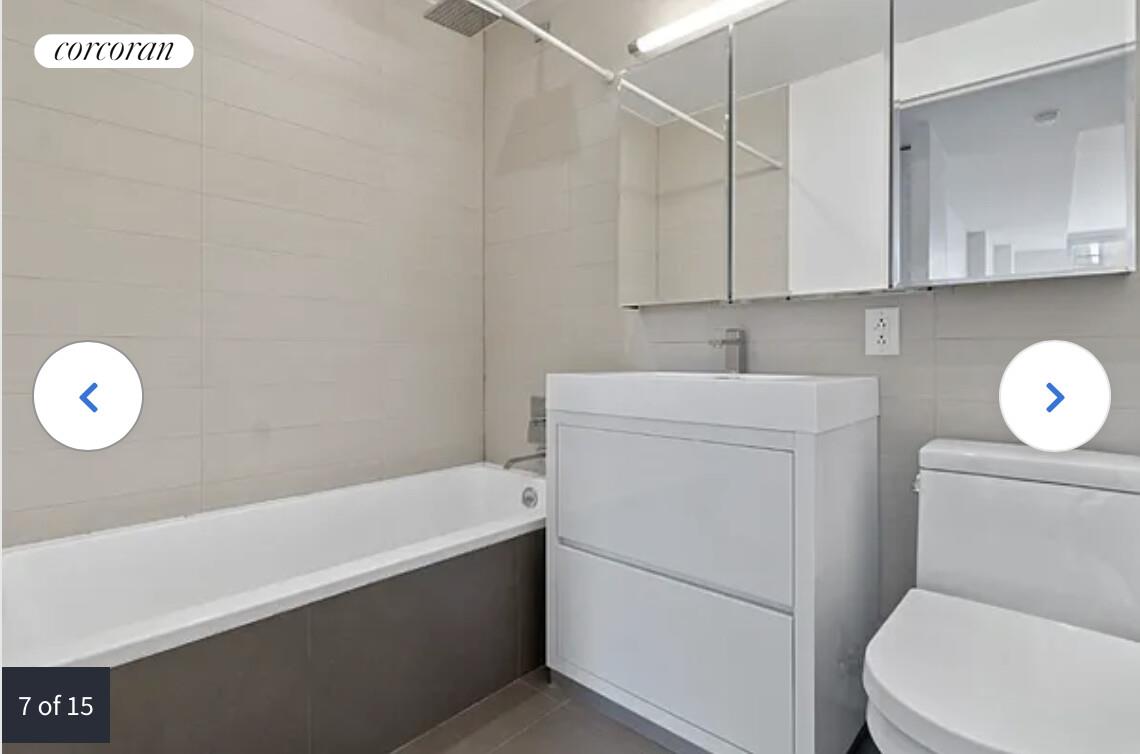 #2 photo, Brooklyn, הברונקס Gowanus , NY 11217