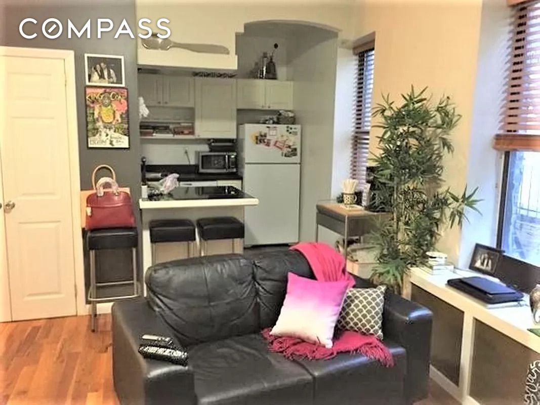 #1 photo, New York City, Манхэттен ‖ Upper East Side , NY 10128