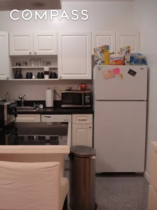 #2 photo, New York City, Манхэттен ‖ Upper East Side , NY 10128