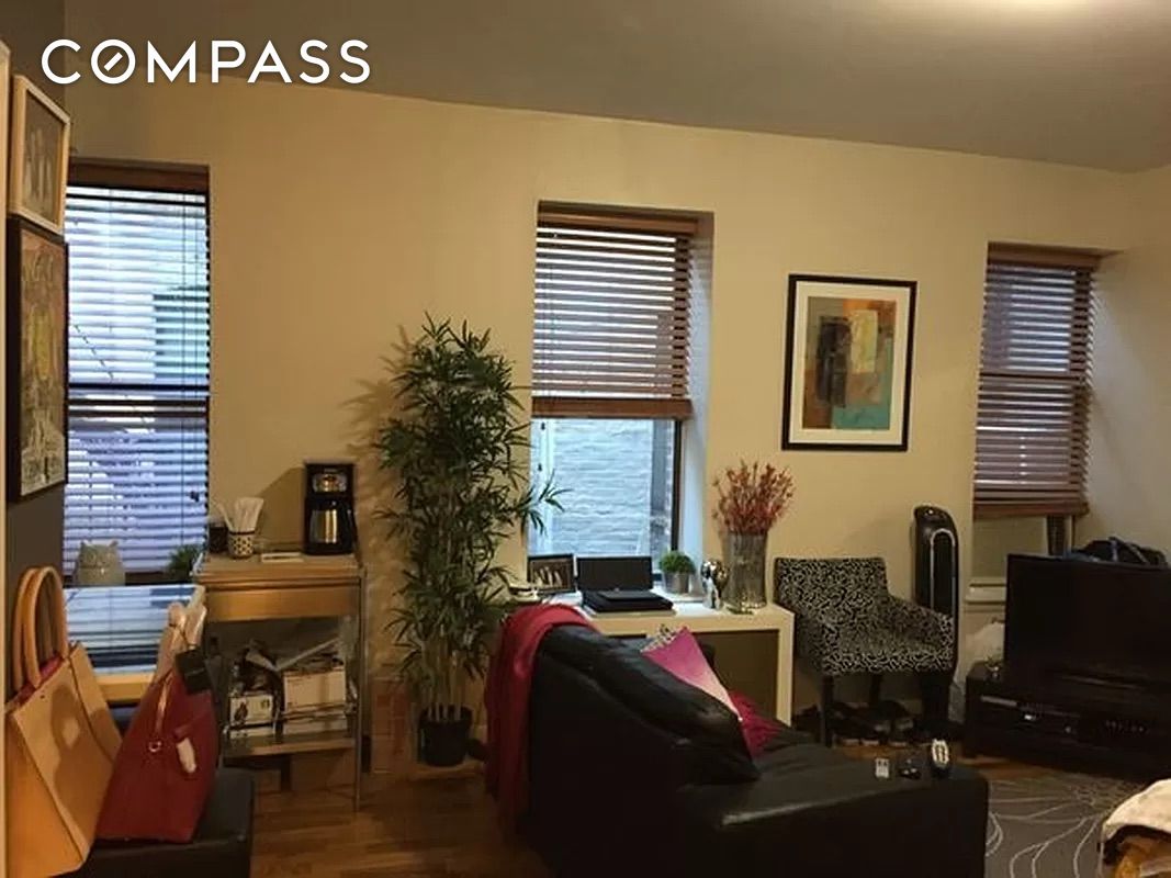 #3 photo, New York City, Манхэттен ‖ Upper East Side , NY 10128