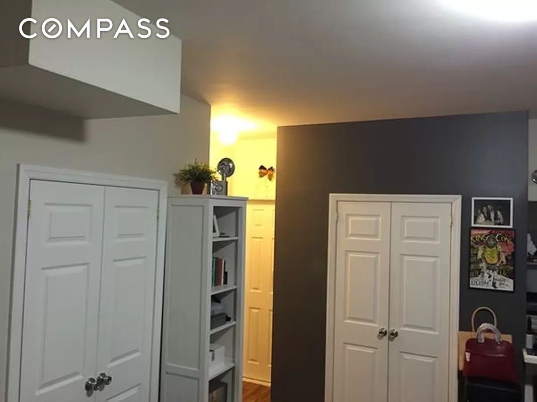 #4 photo, New York City, Манхэттен ‖ Upper East Side , NY 10128