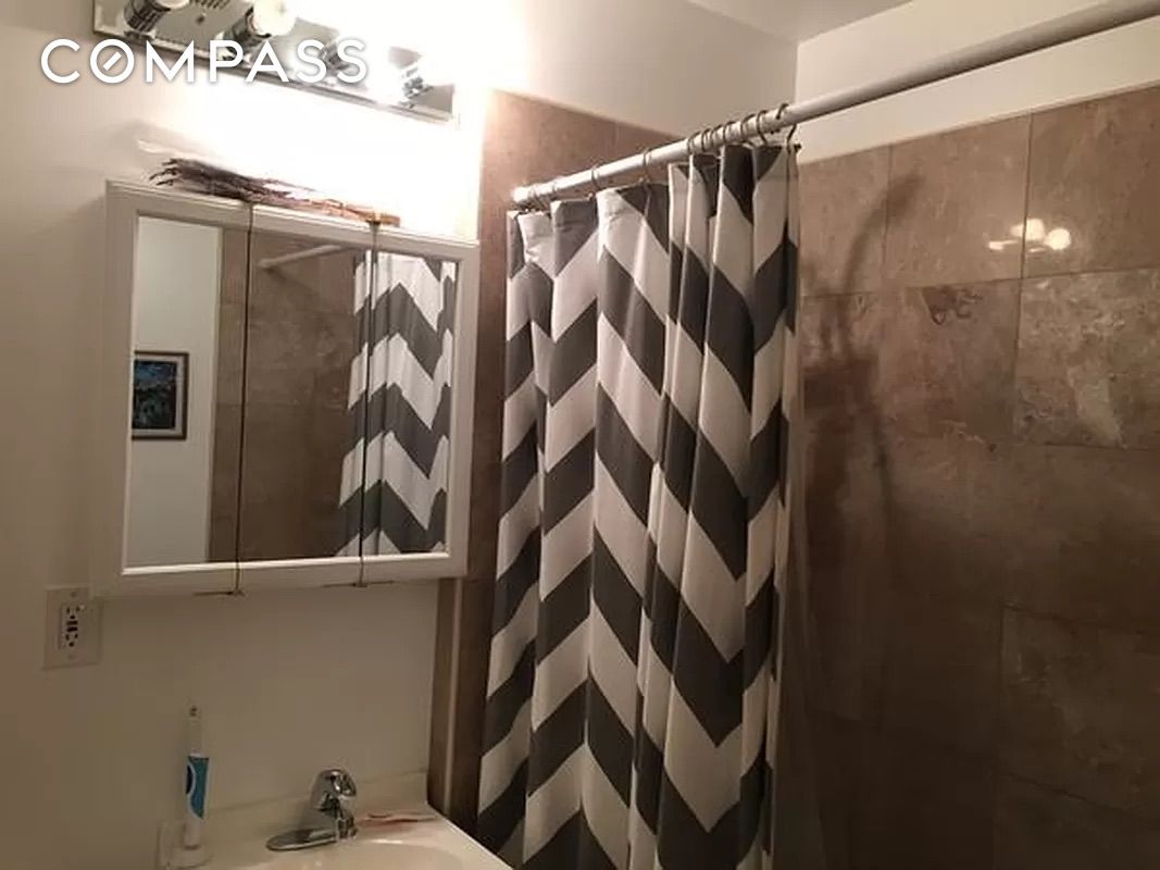 #5 photo, New York City, Манхэттен ‖ Upper East Side , NY 10128