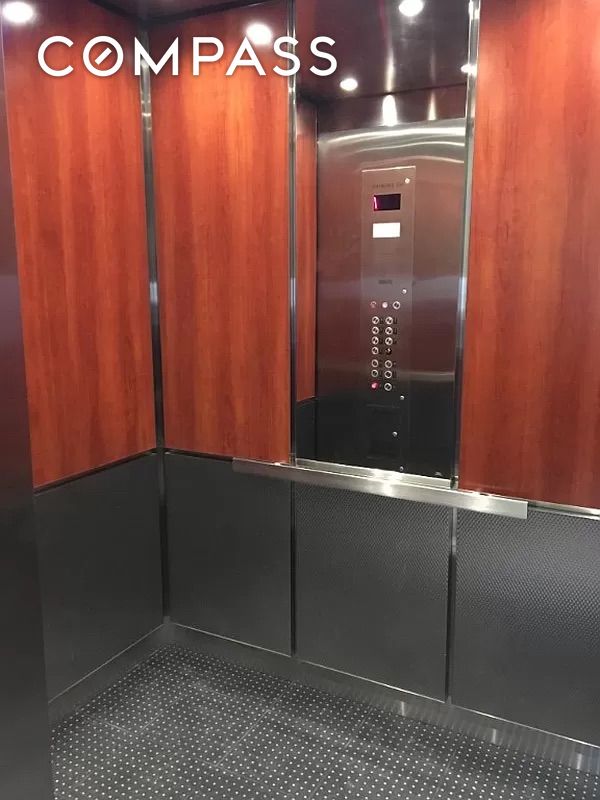 #6 photo, New York City, Манхэттен ‖ Upper East Side , NY 10128