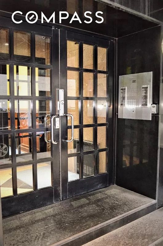 #8 photo, New York City, Манхэттен ‖ Upper East Side , NY 10128